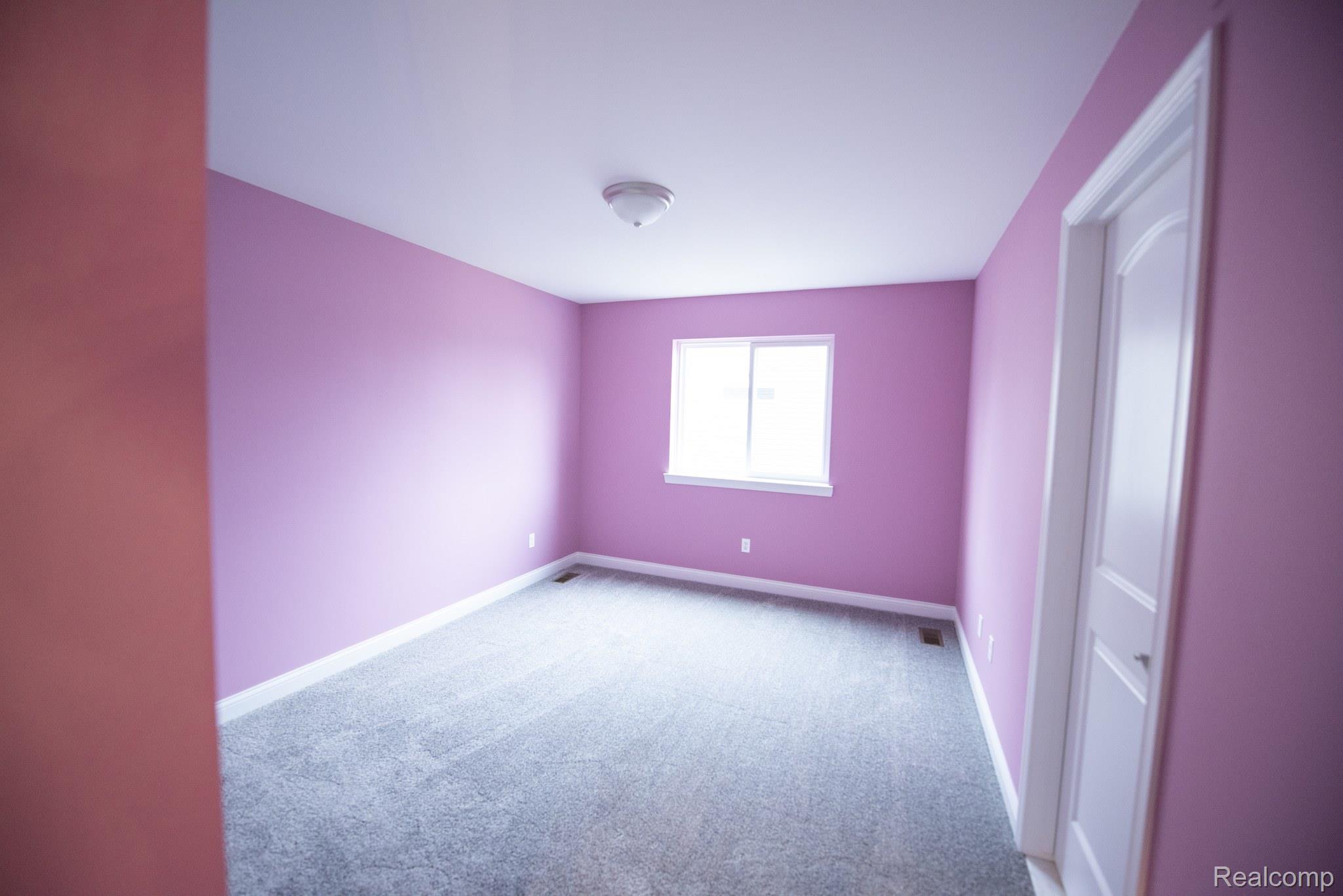 72 Arthur Drive Property Photo 25