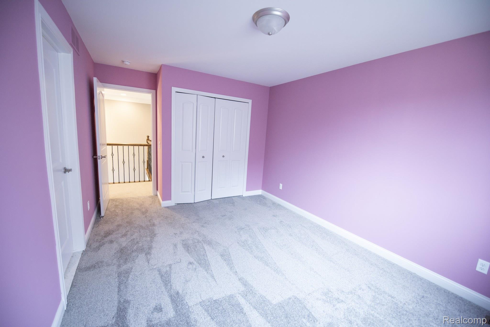 72 Arthur Drive Property Photo 26