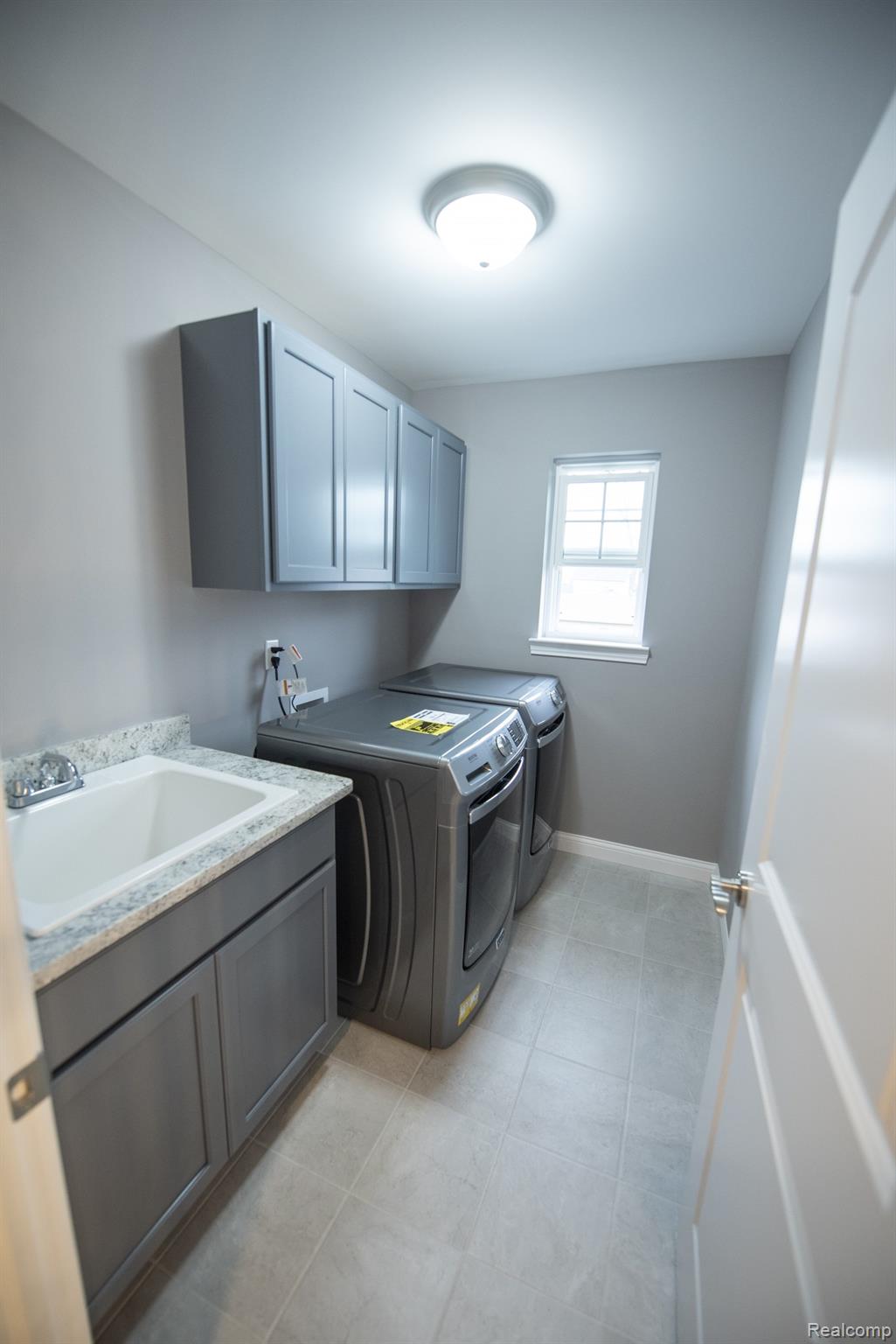 72 Arthur Drive Property Photo 27