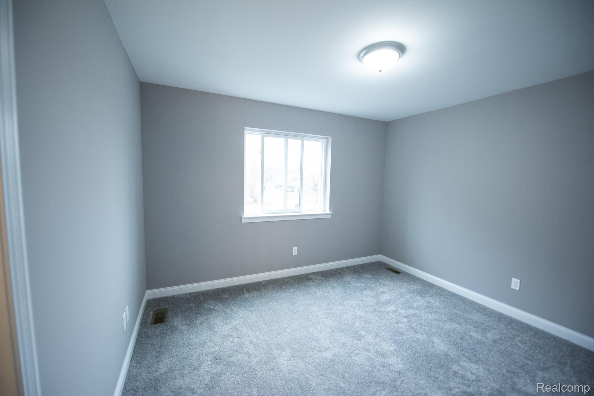 72 Arthur Drive Property Photo 29