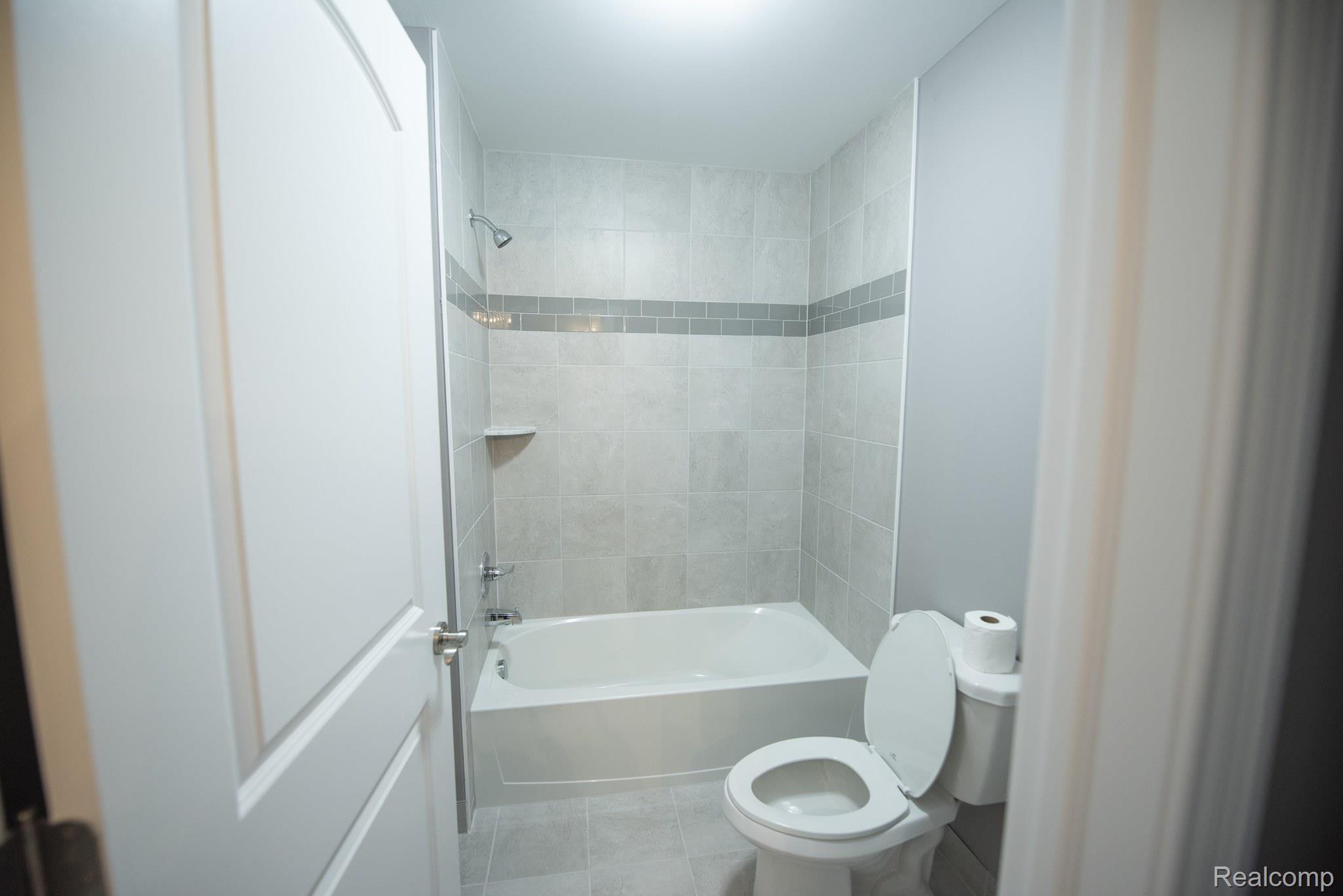 72 Arthur Drive Property Photo 30