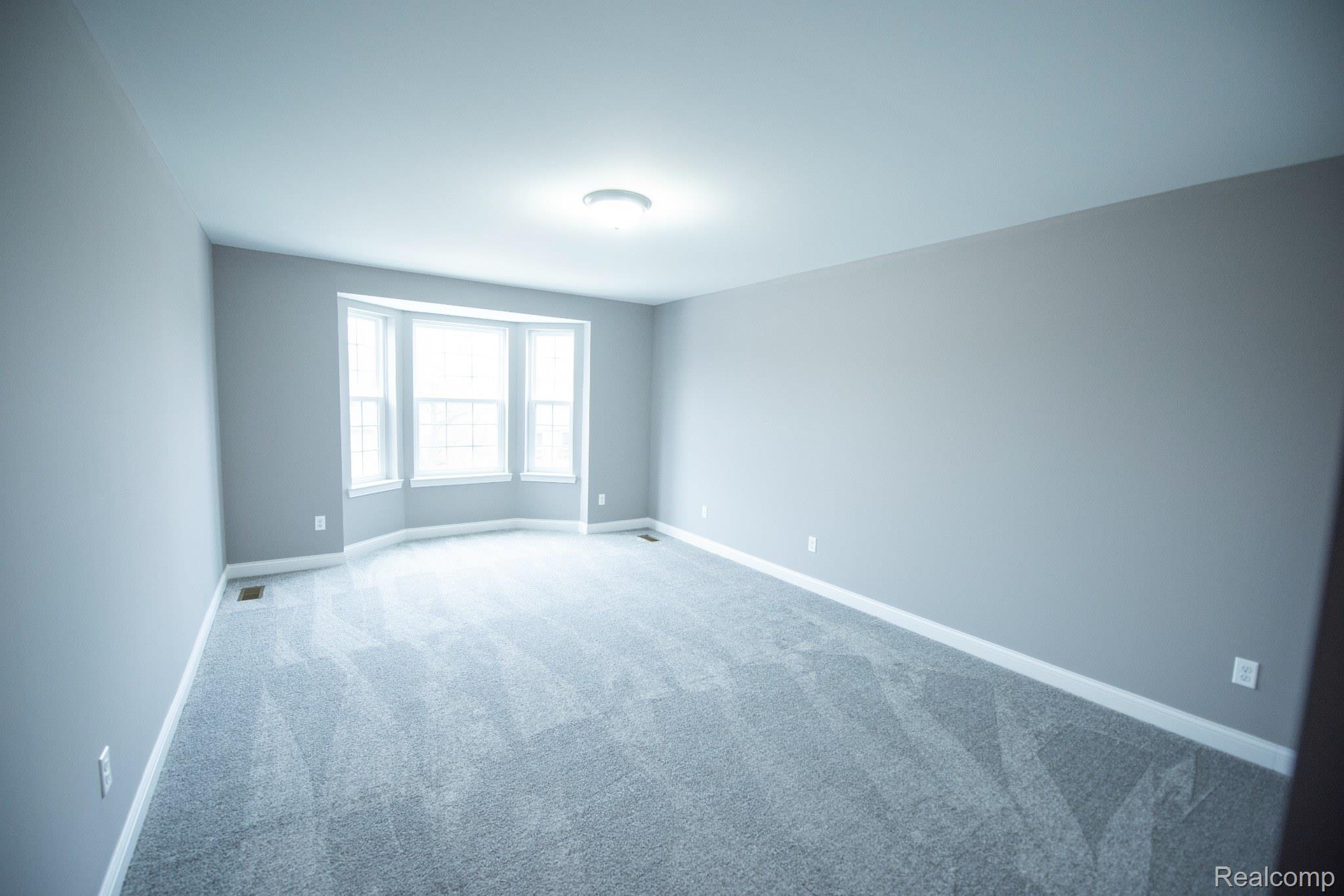 72 Arthur Drive Property Photo 32