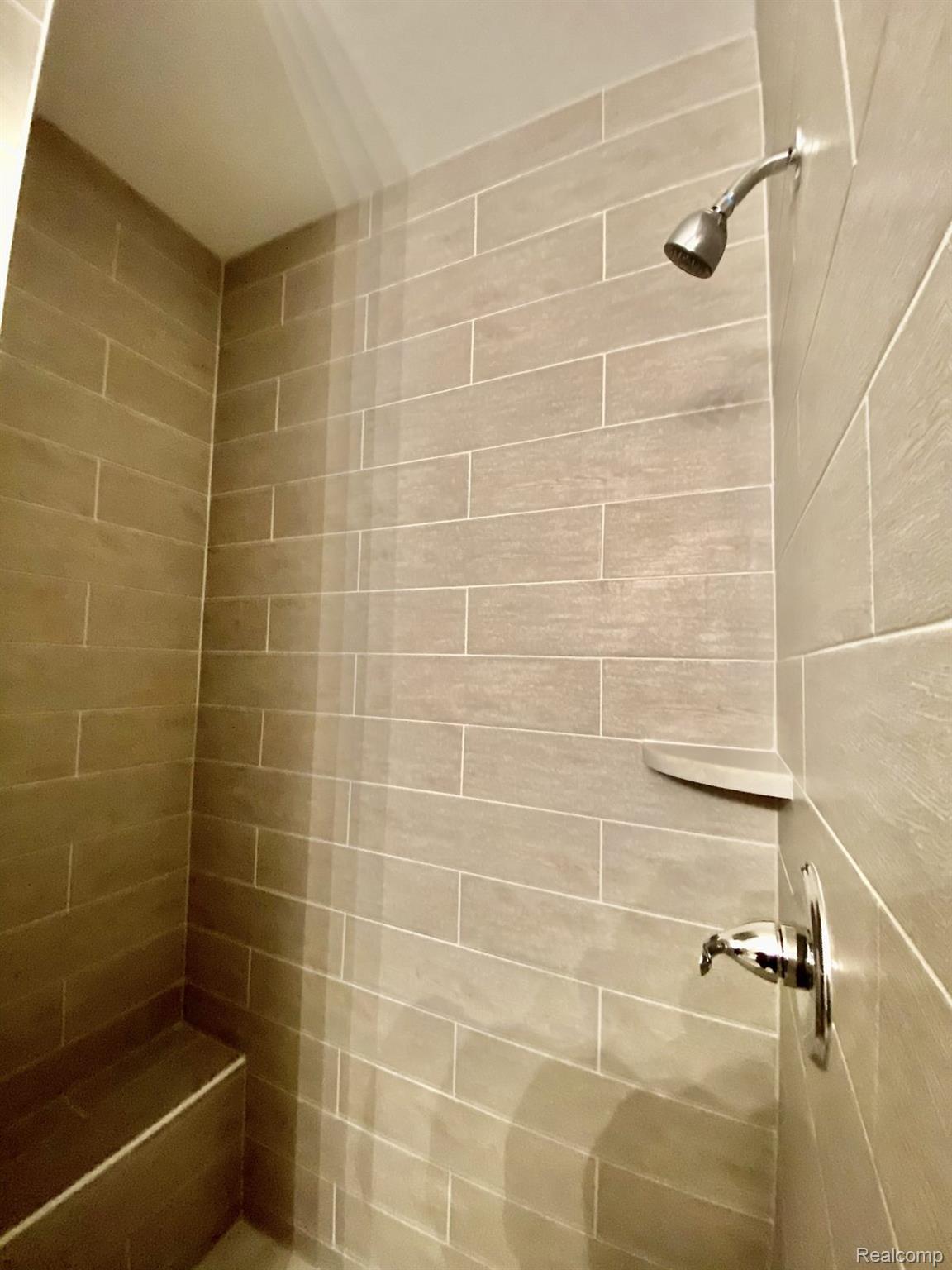 72 Arthur Drive Property Photo 33