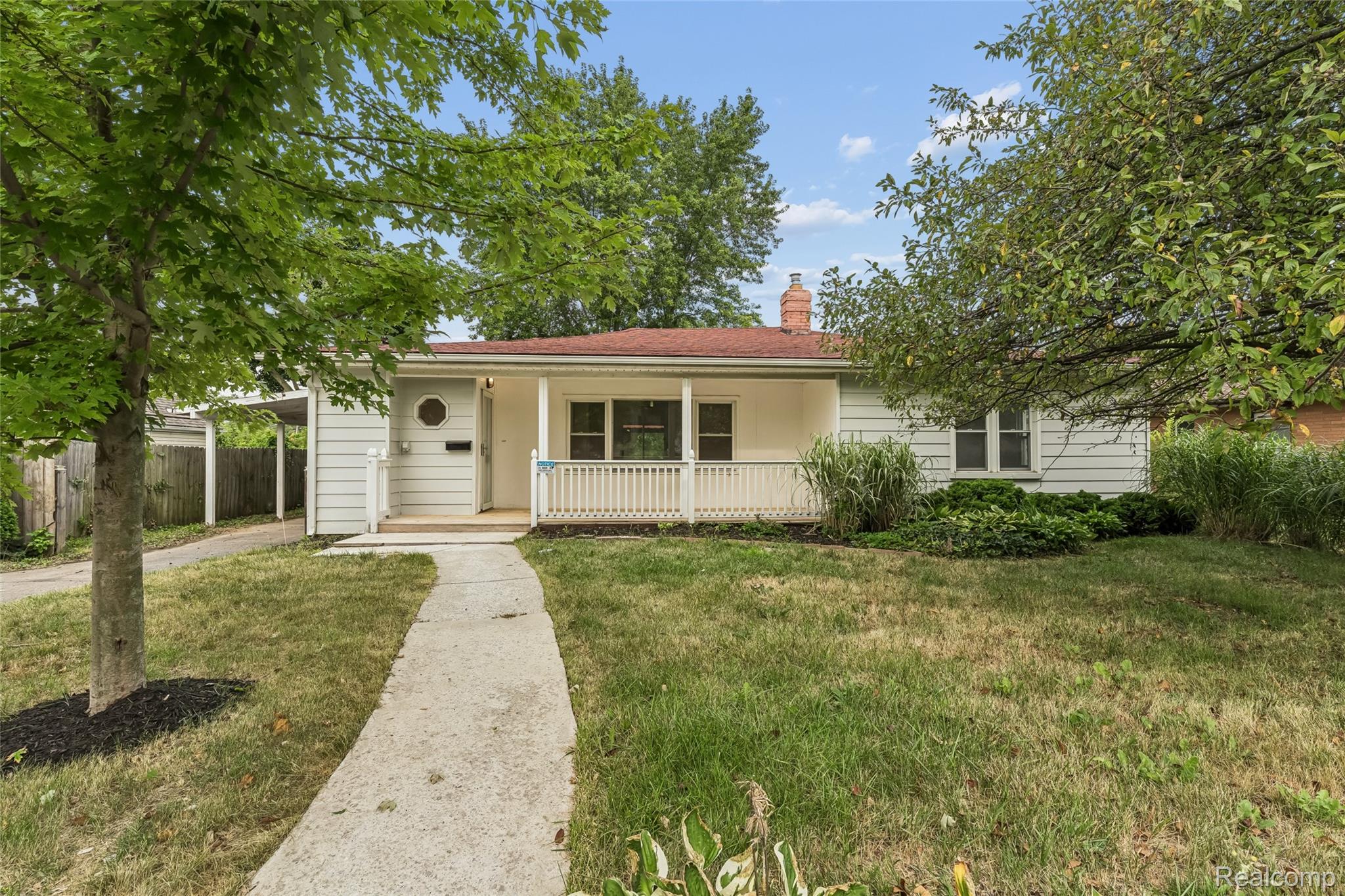 59 N Lynn Avenue Property Photo 1