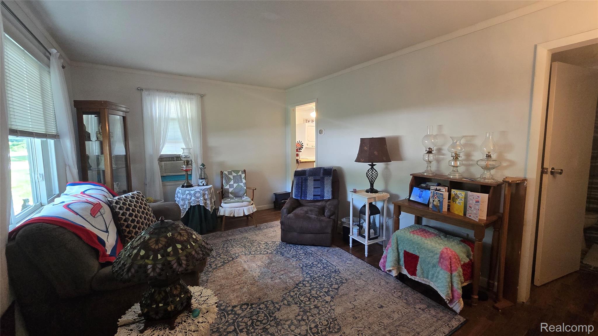 4677 Davidson Road Property Photo 9