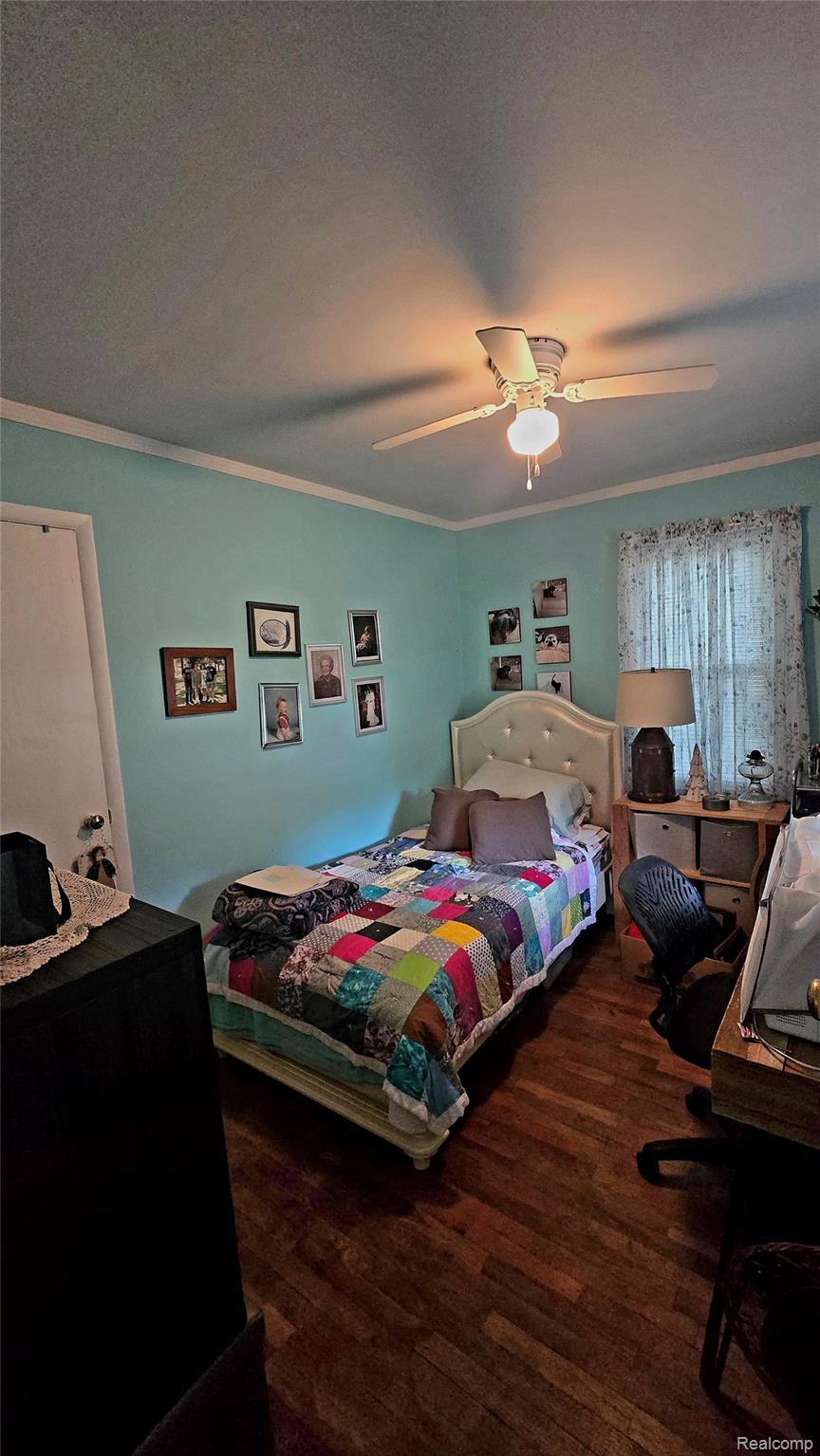4677 Davidson Road Property Photo 11