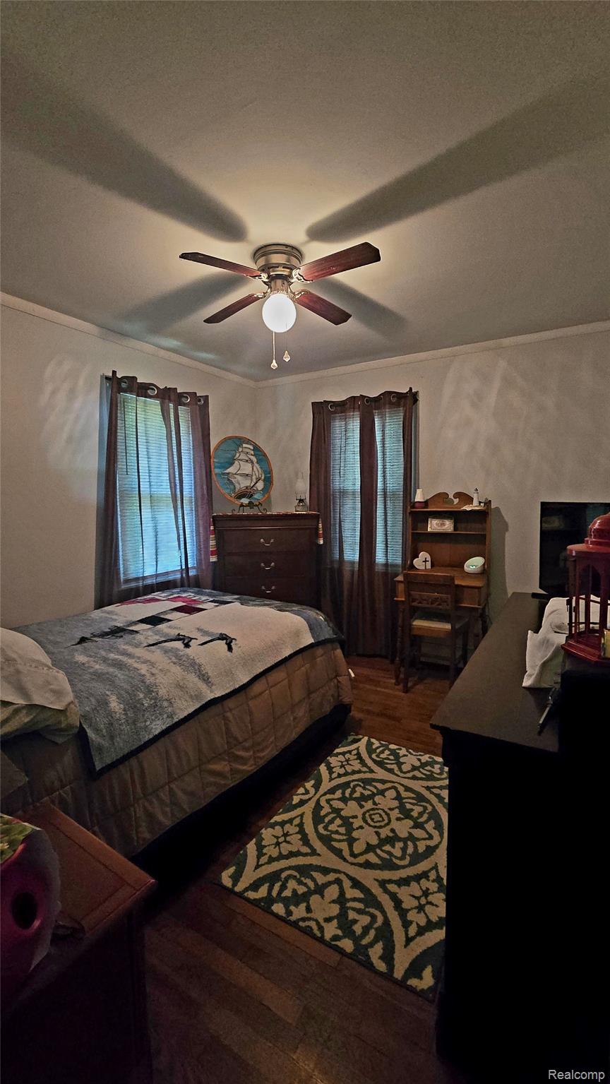 4677 Davidson Road Property Photo 12