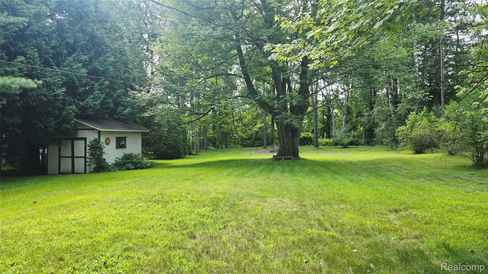 4677 Davidson Road Property Photo 15