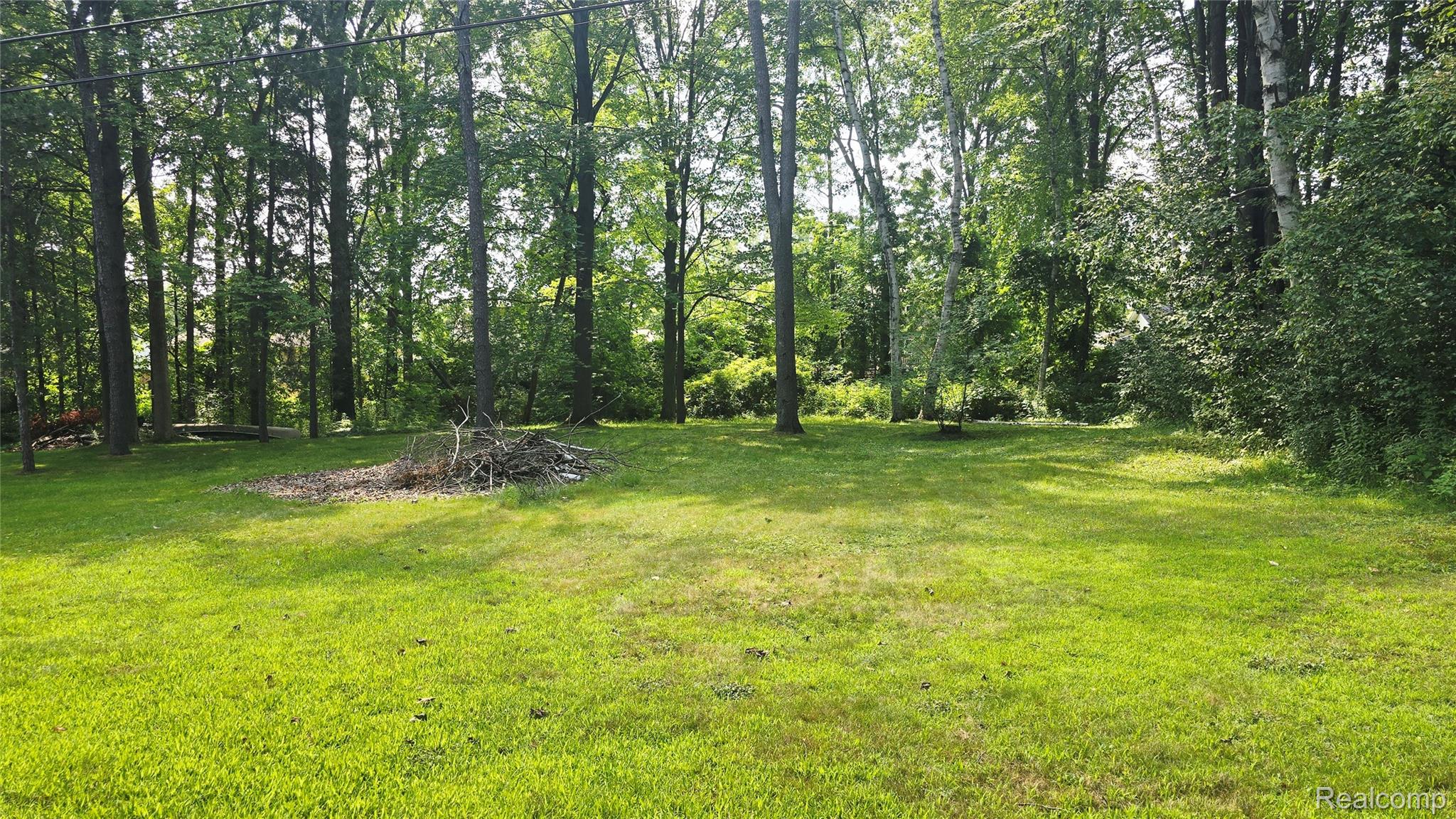 4677 Davidson Road Property Photo 16