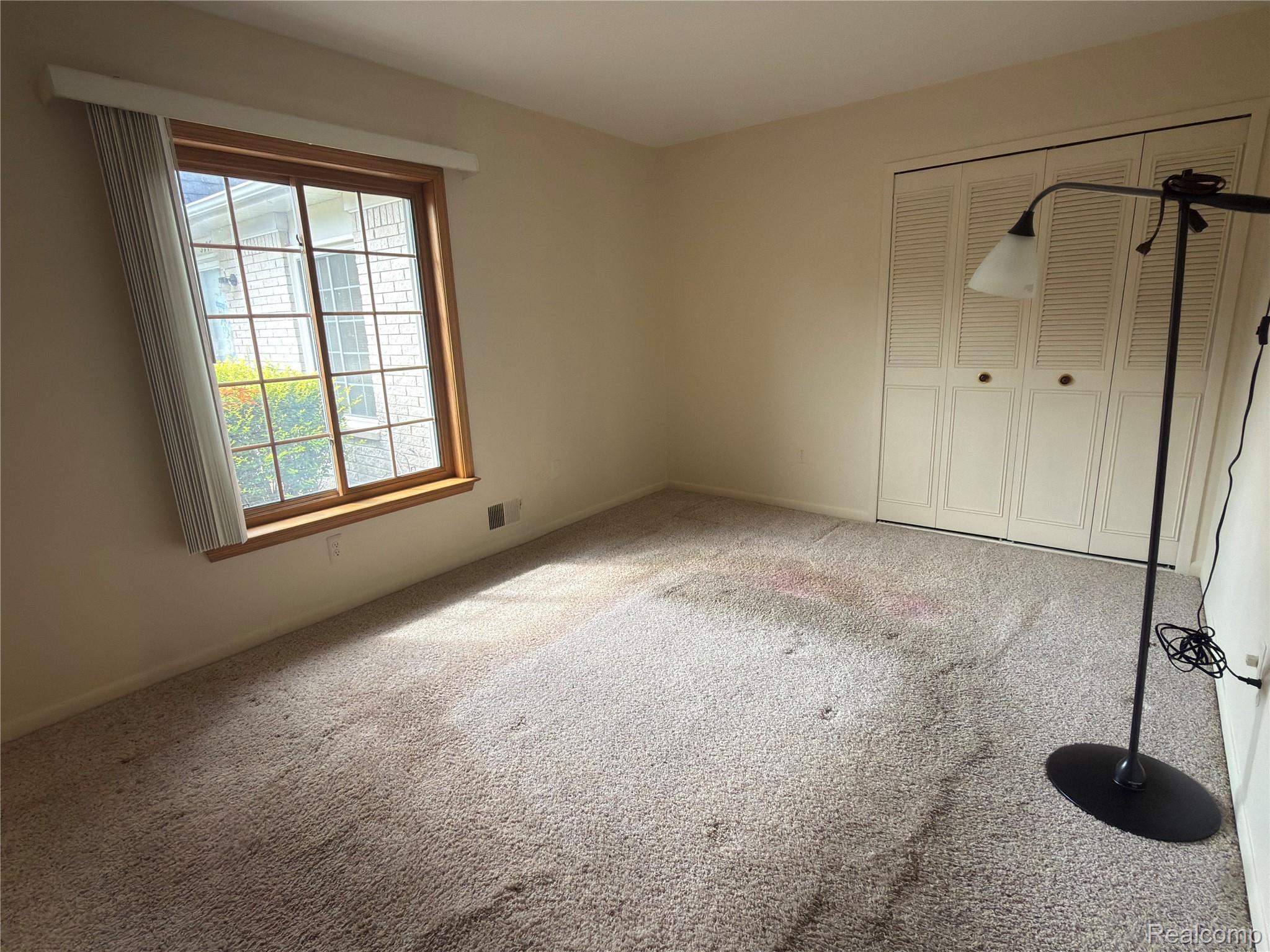 32972 Maple Lane Circle Property Photo 4
