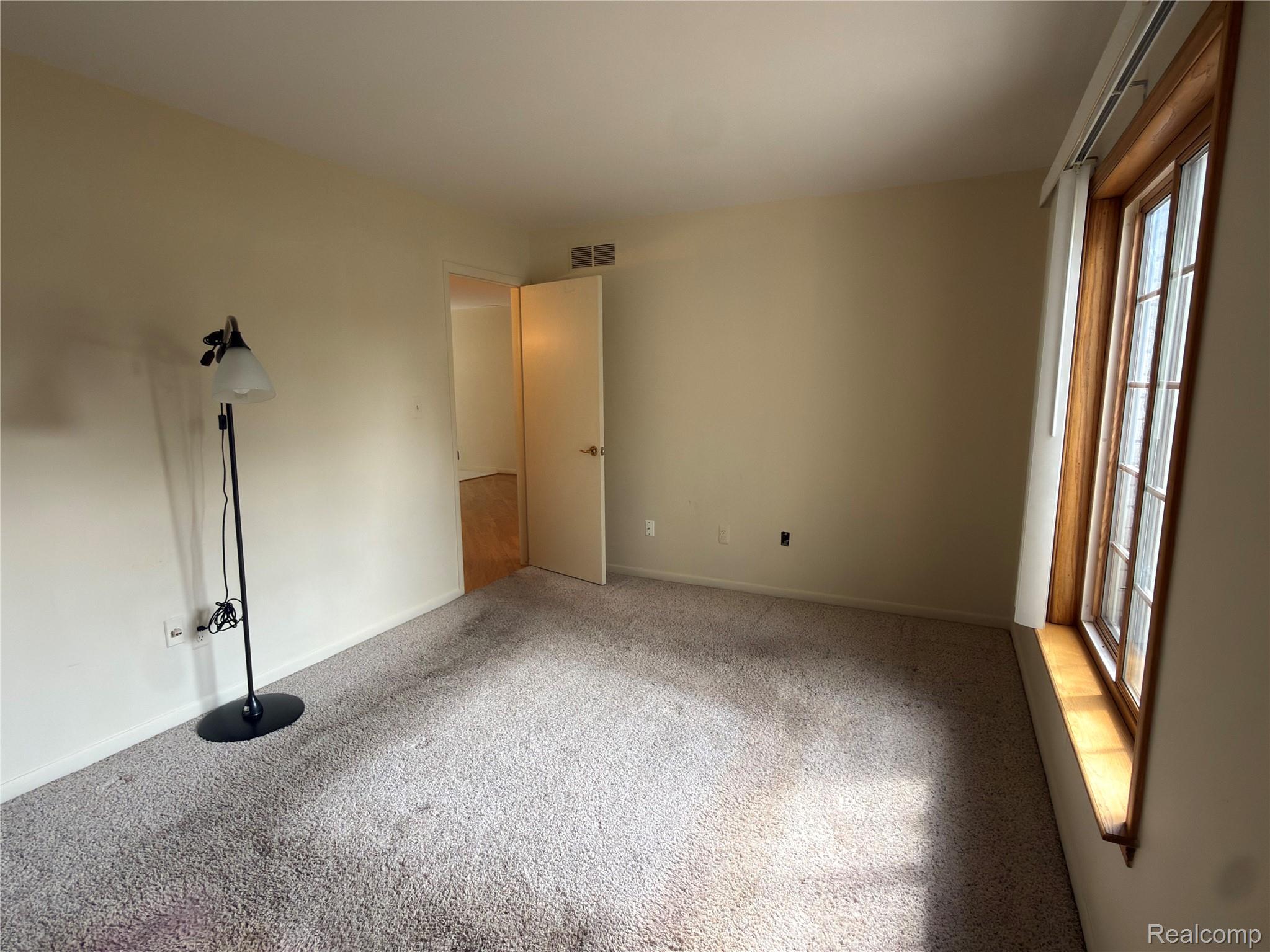 32972 Maple Lane Circle Property Photo 5
