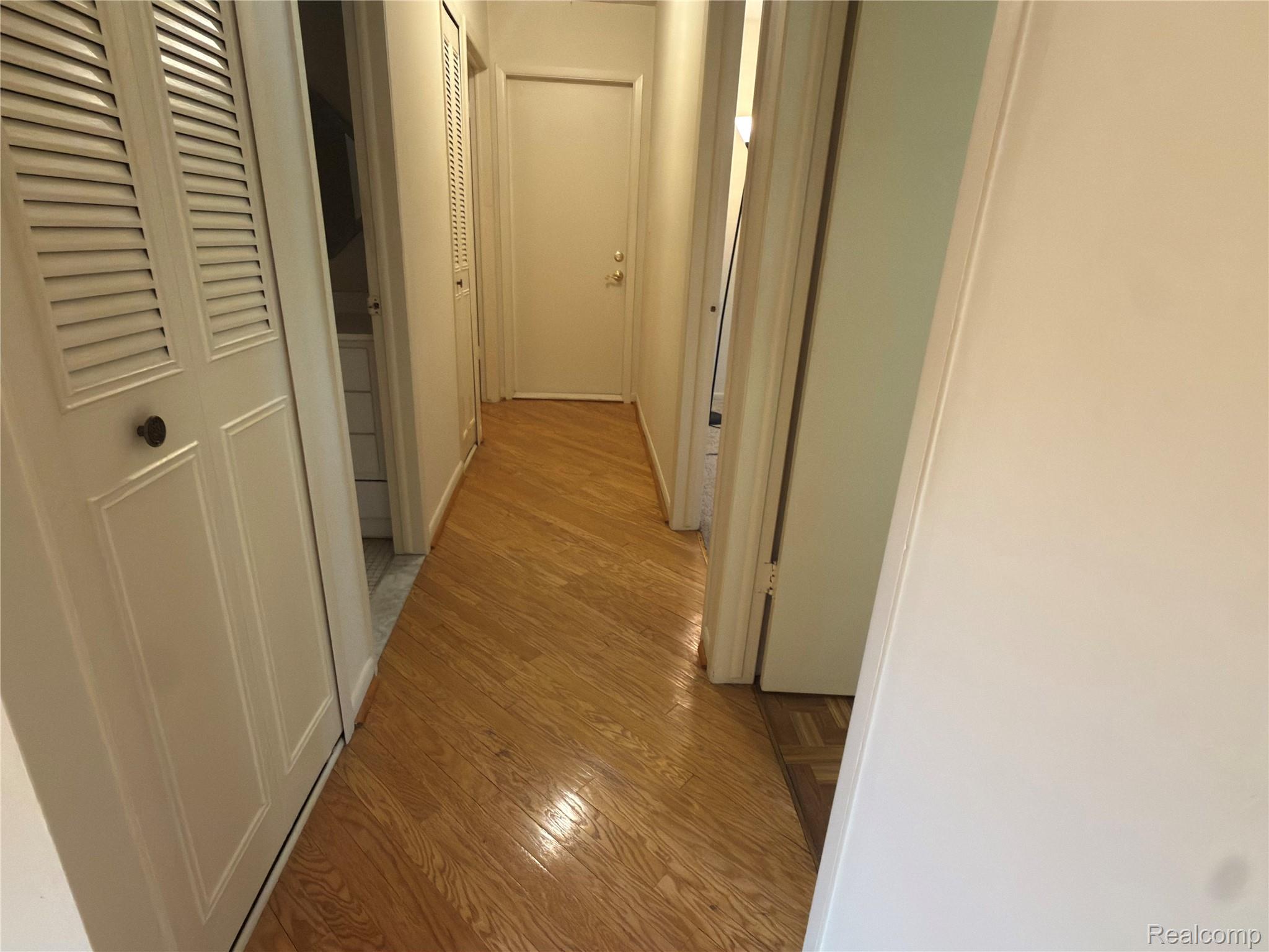 32972 Maple Lane Circle Property Photo 6