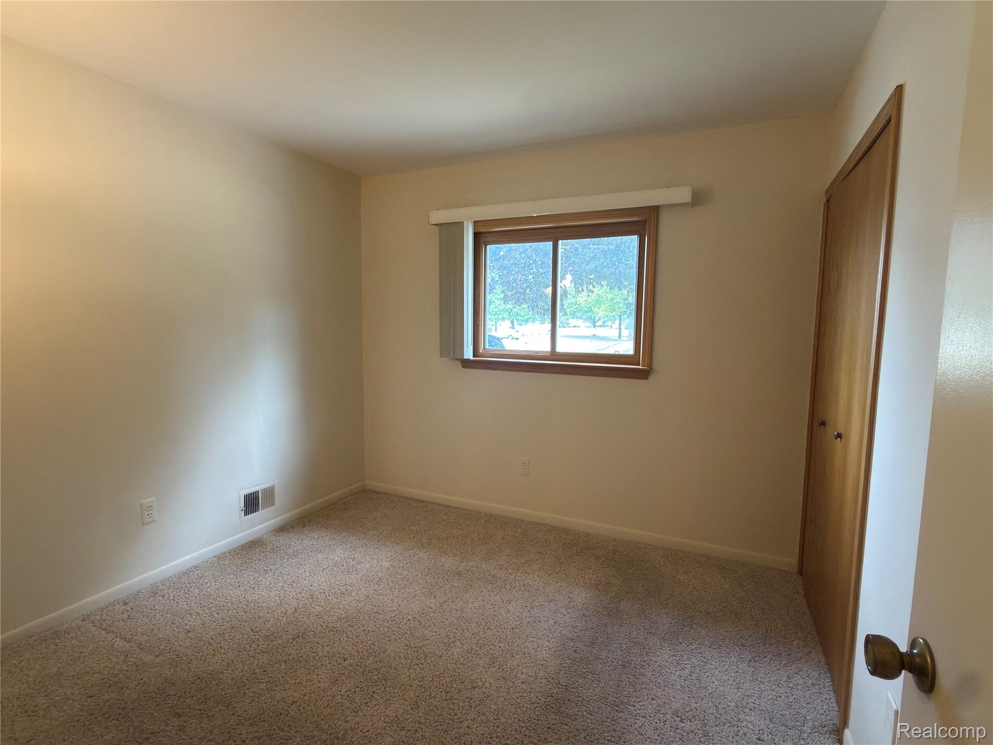 32972 Maple Lane Circle Property Photo 7