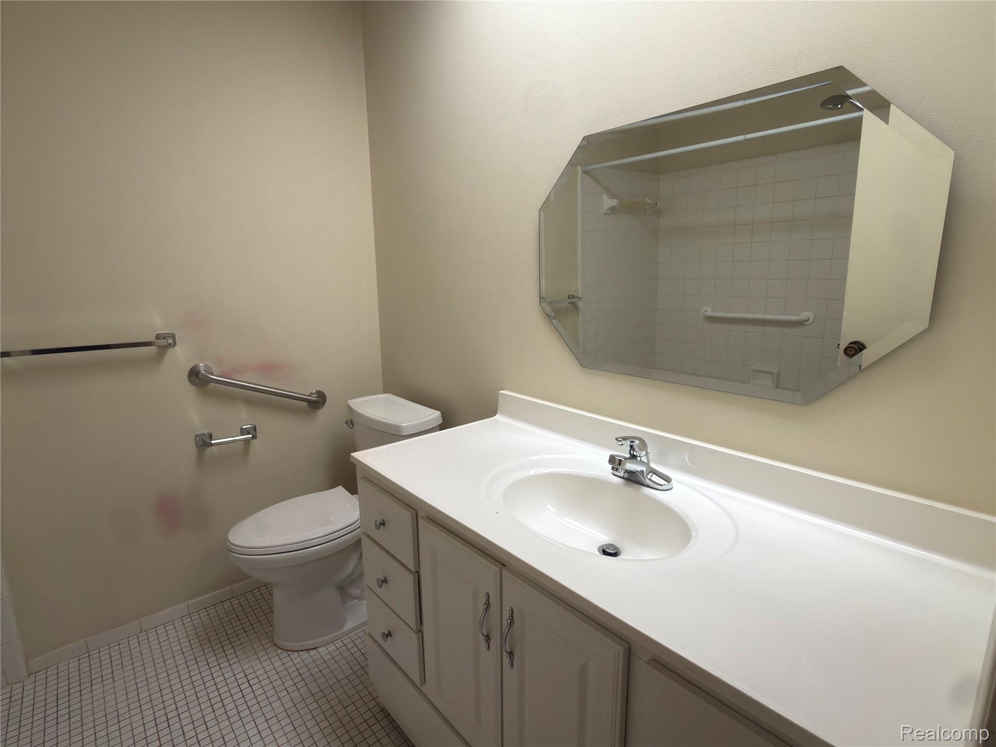 32972 Maple Lane Circle Property Photo 8