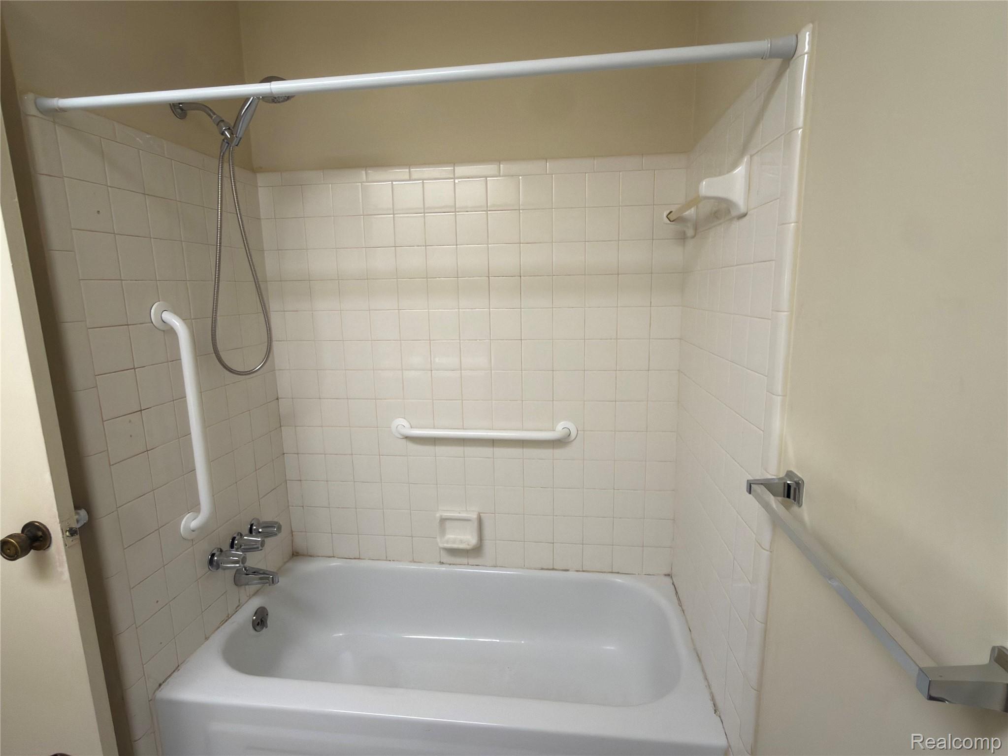 32972 Maple Lane Circle Property Photo 9