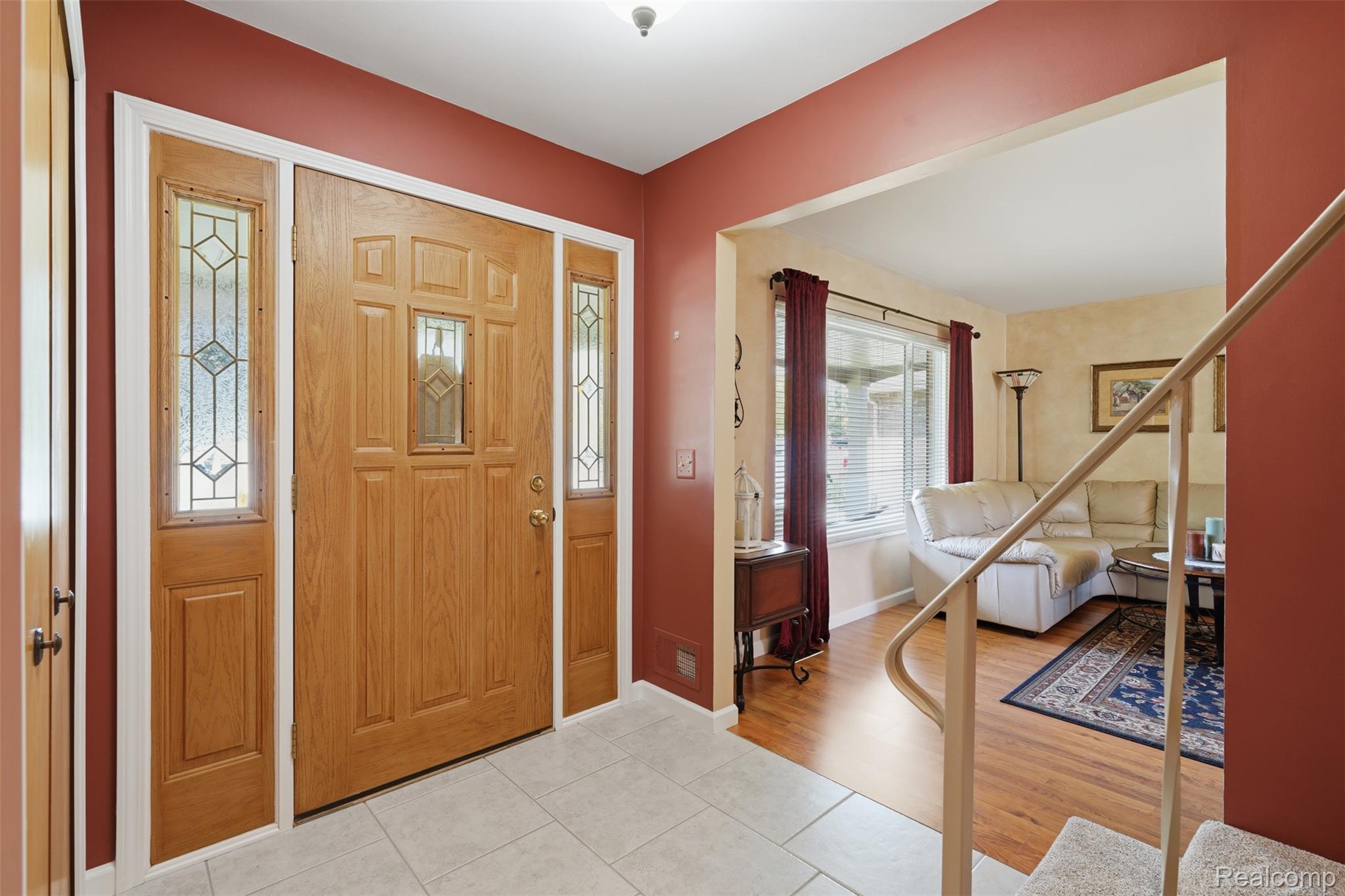 18656 Gill Road Property Photo 5