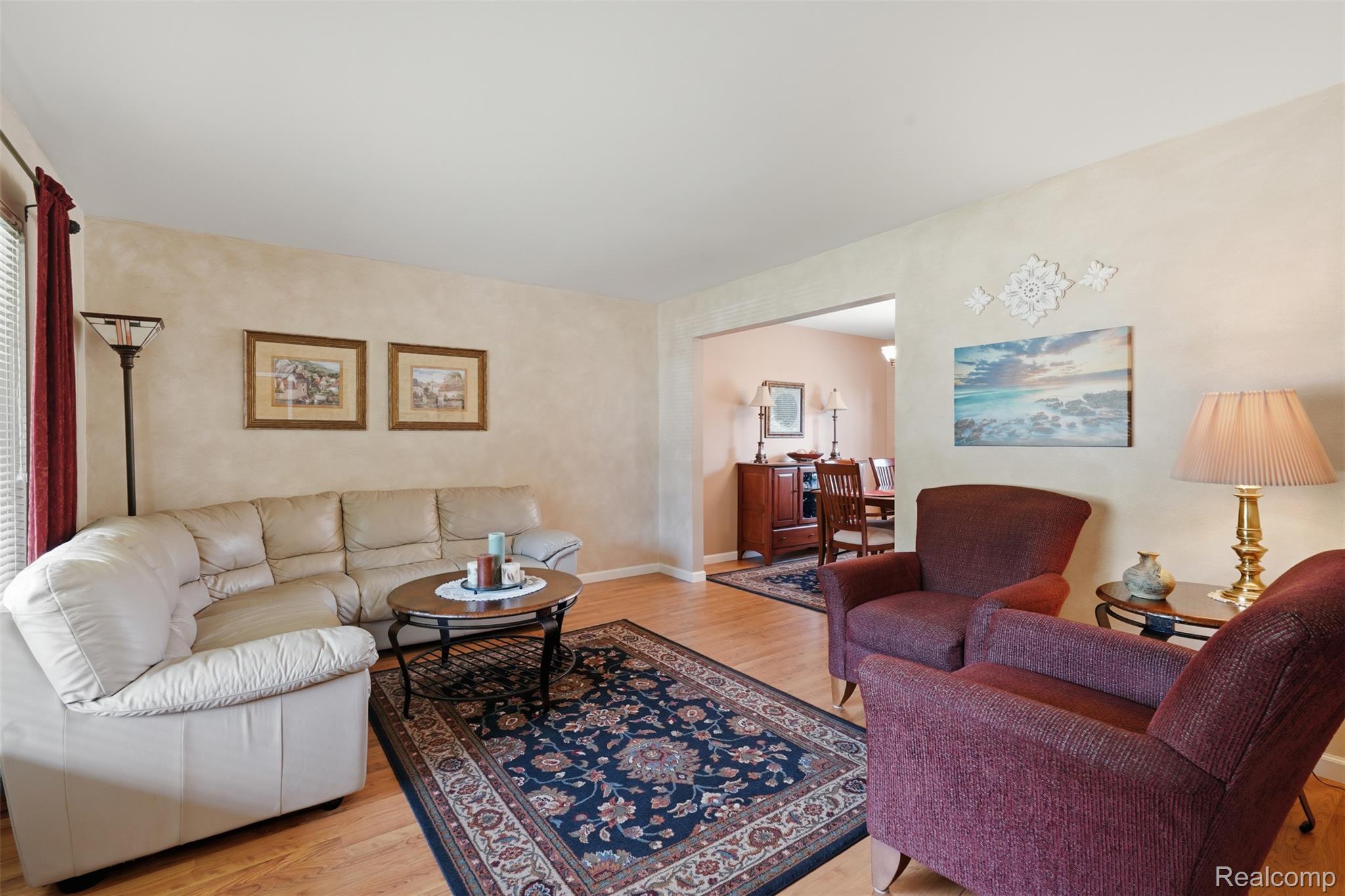 18656 Gill Road Property Photo 6