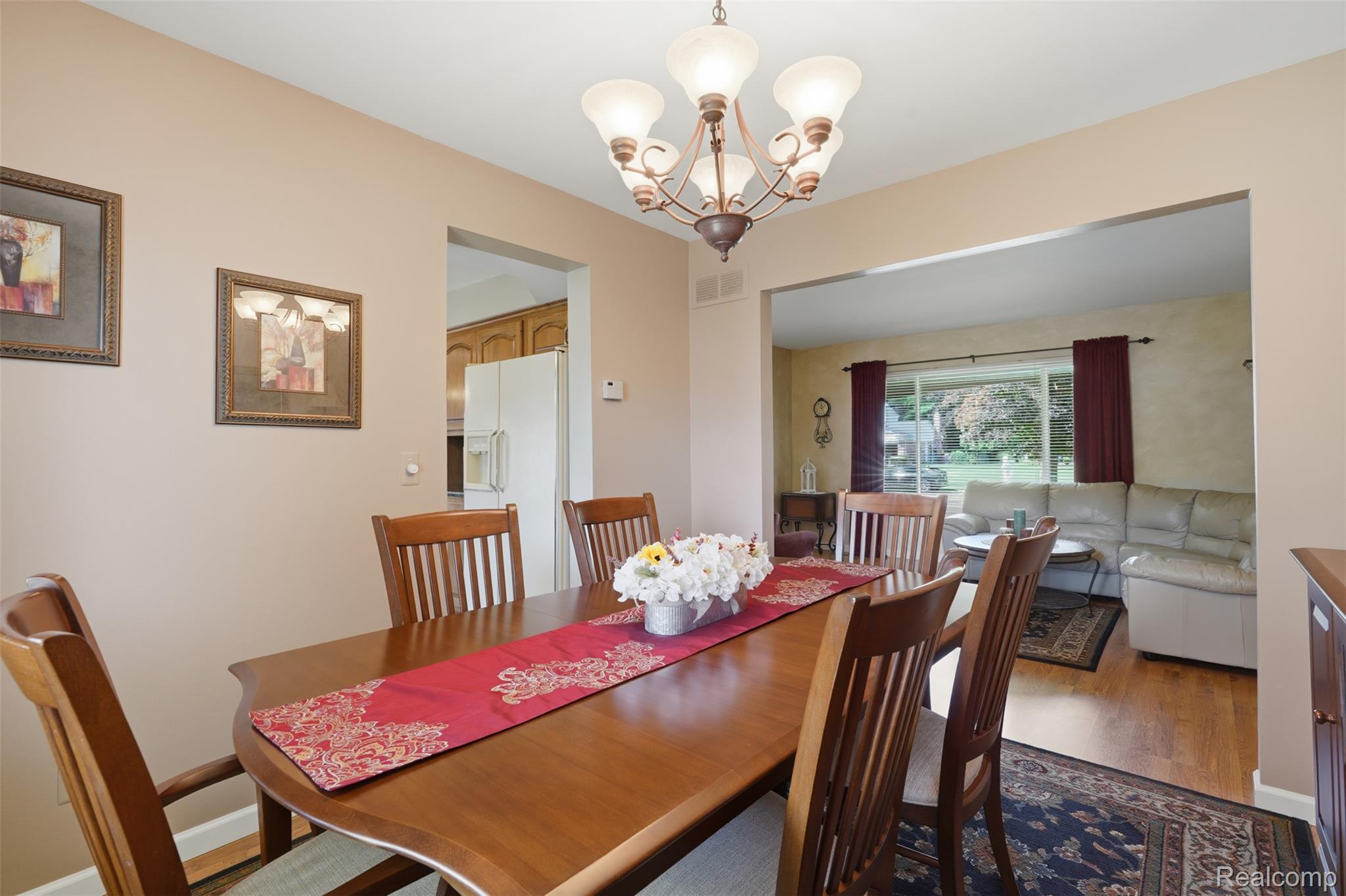 18656 Gill Road Property Photo 10