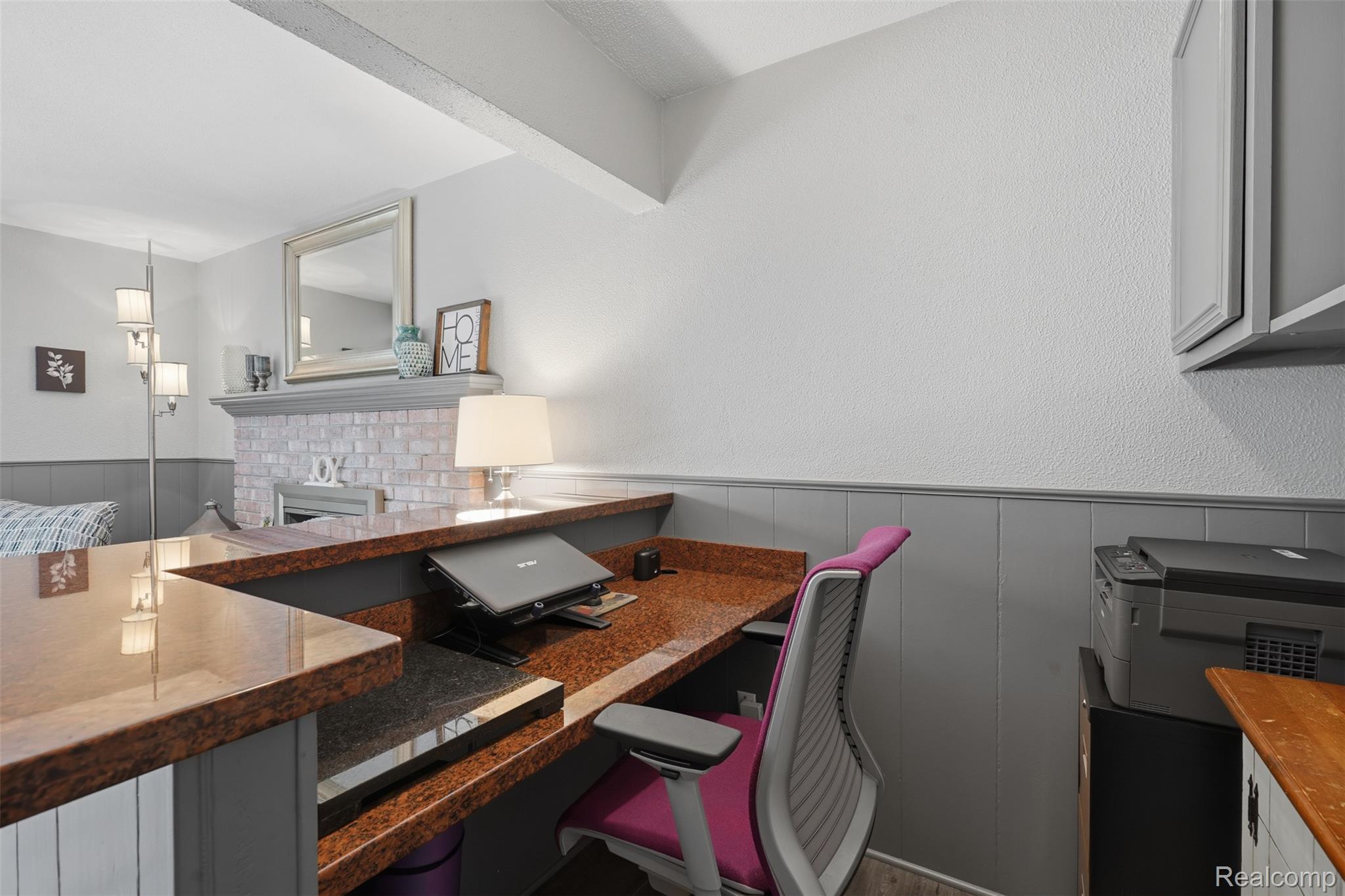 18656 Gill Road Property Photo 20