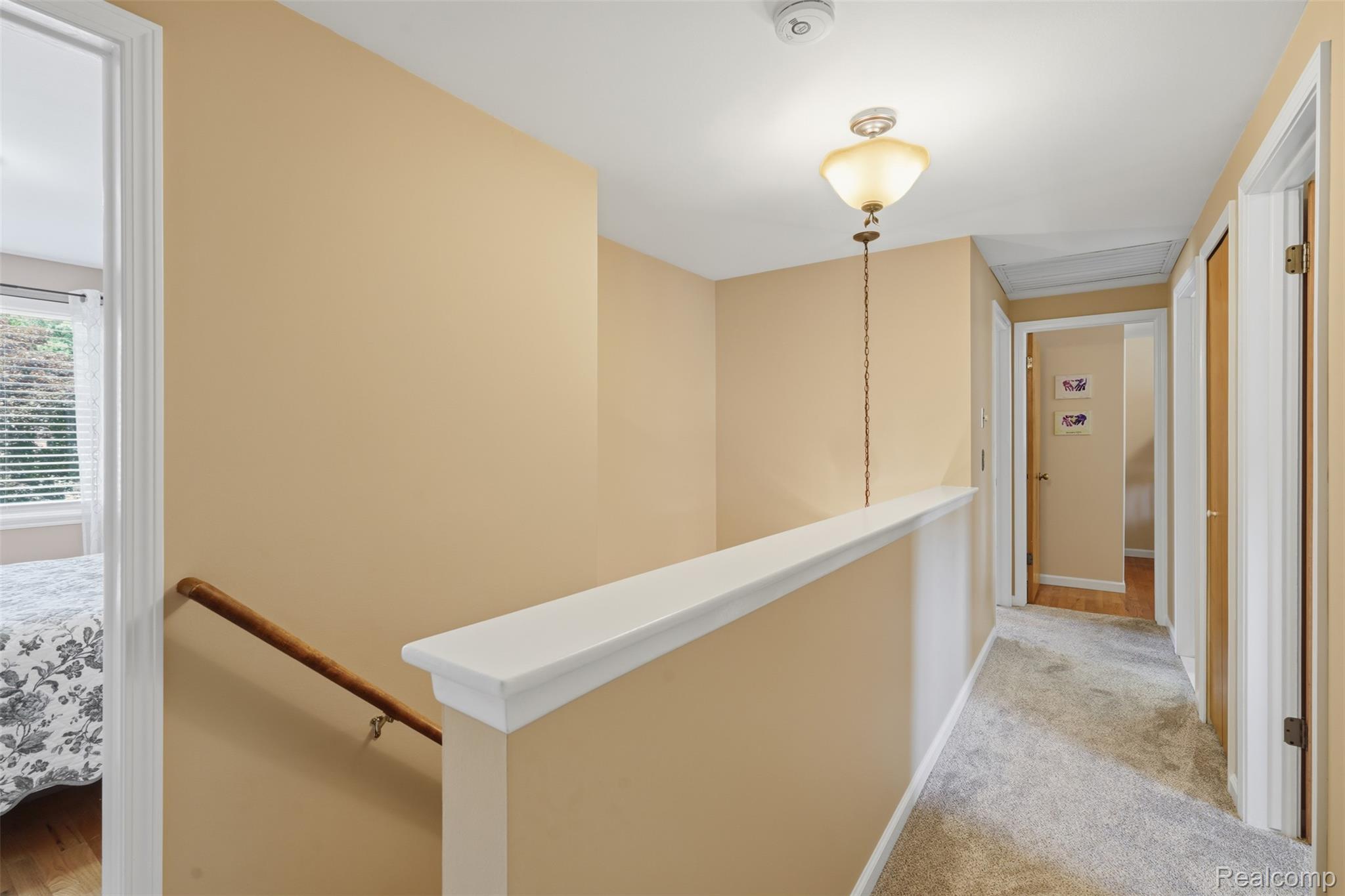 18656 Gill Road Property Photo 23