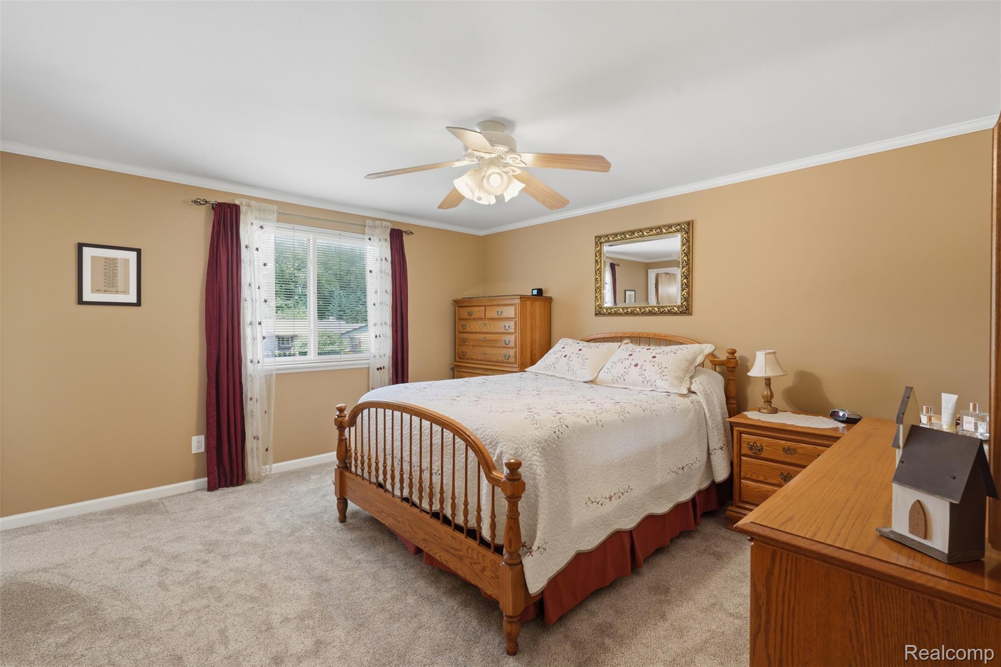 18656 Gill Road Property Photo 24