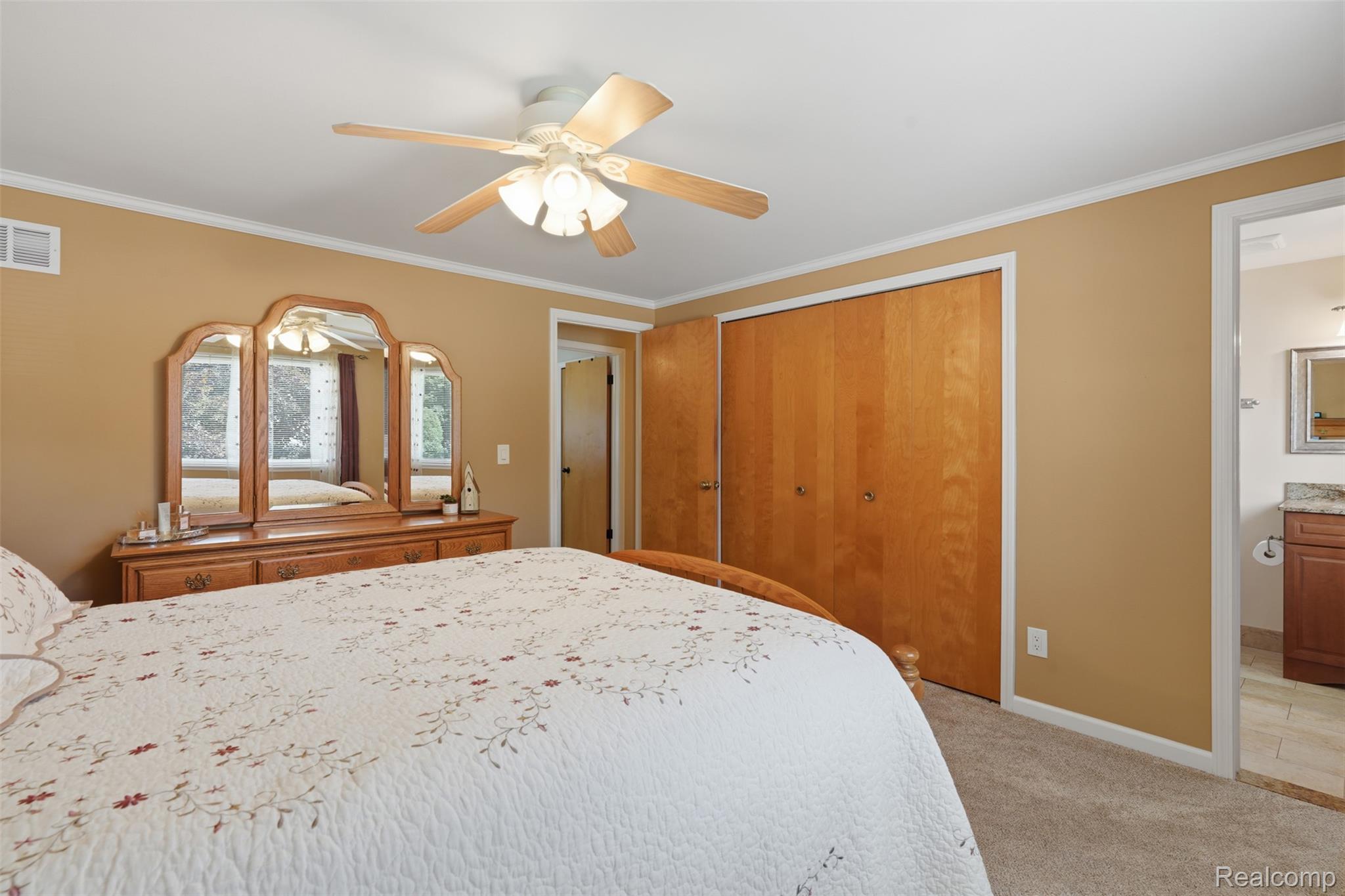 18656 Gill Road Property Photo 25