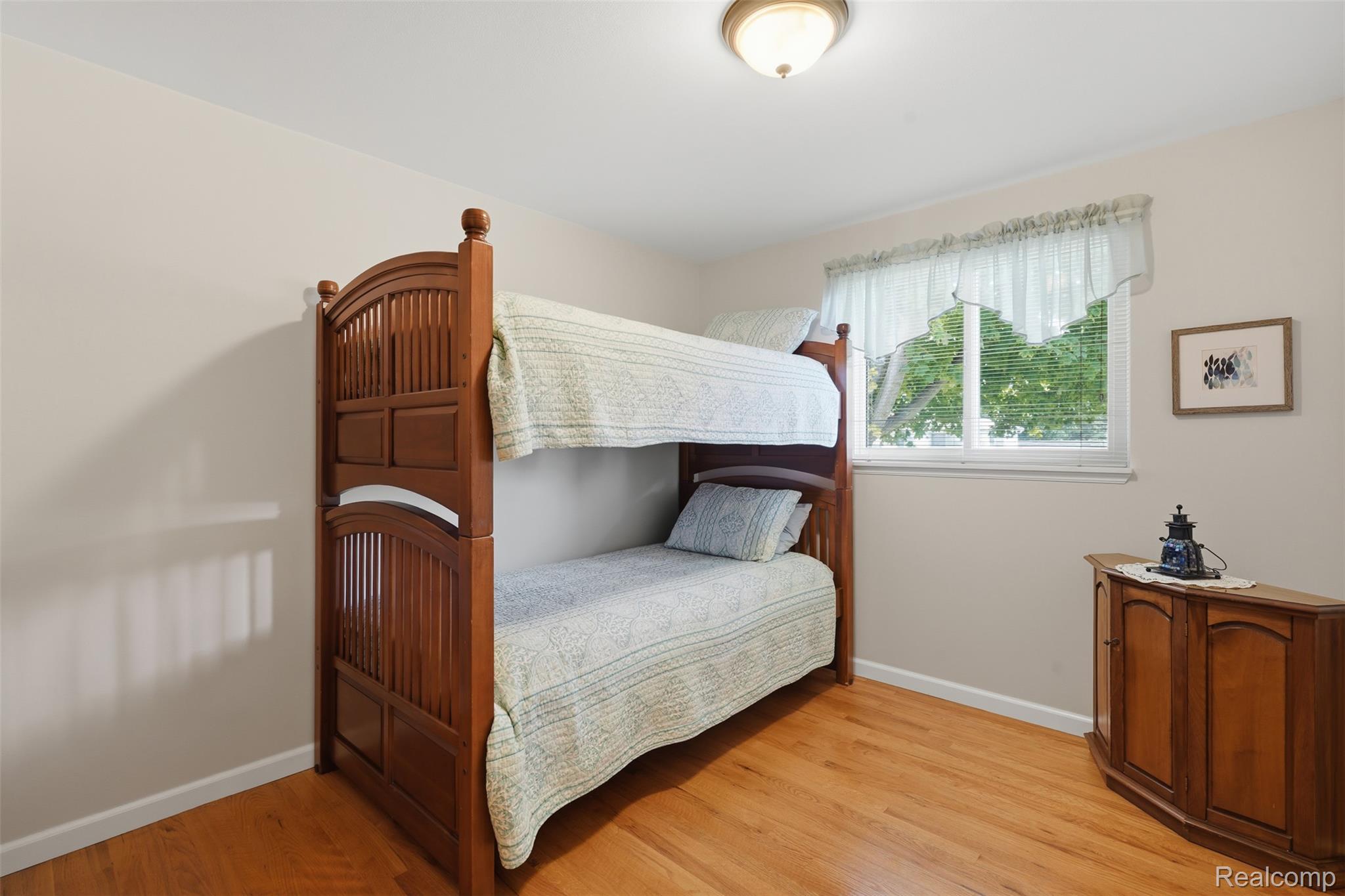 18656 Gill Road Property Photo 27