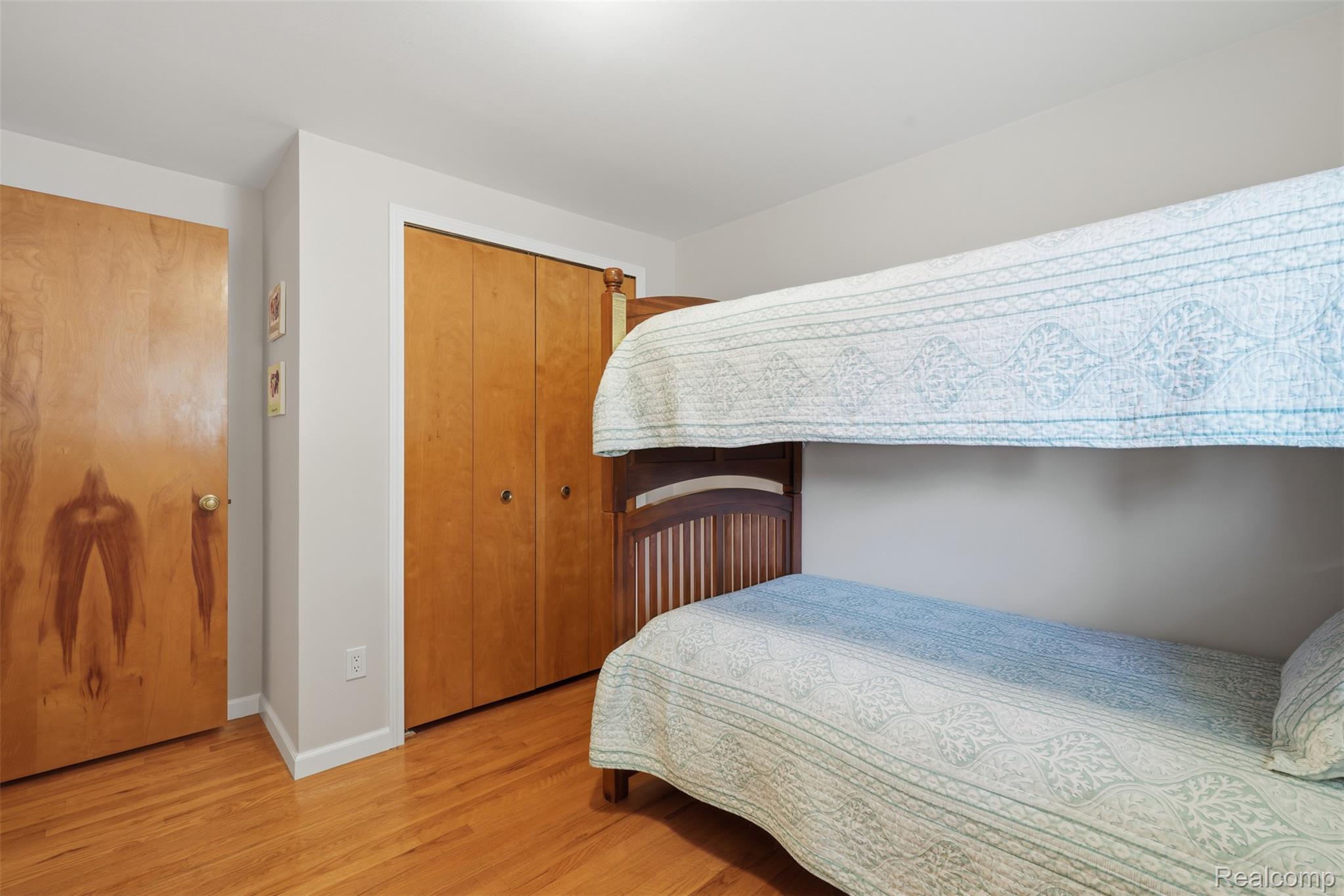 18656 Gill Road Property Photo 28