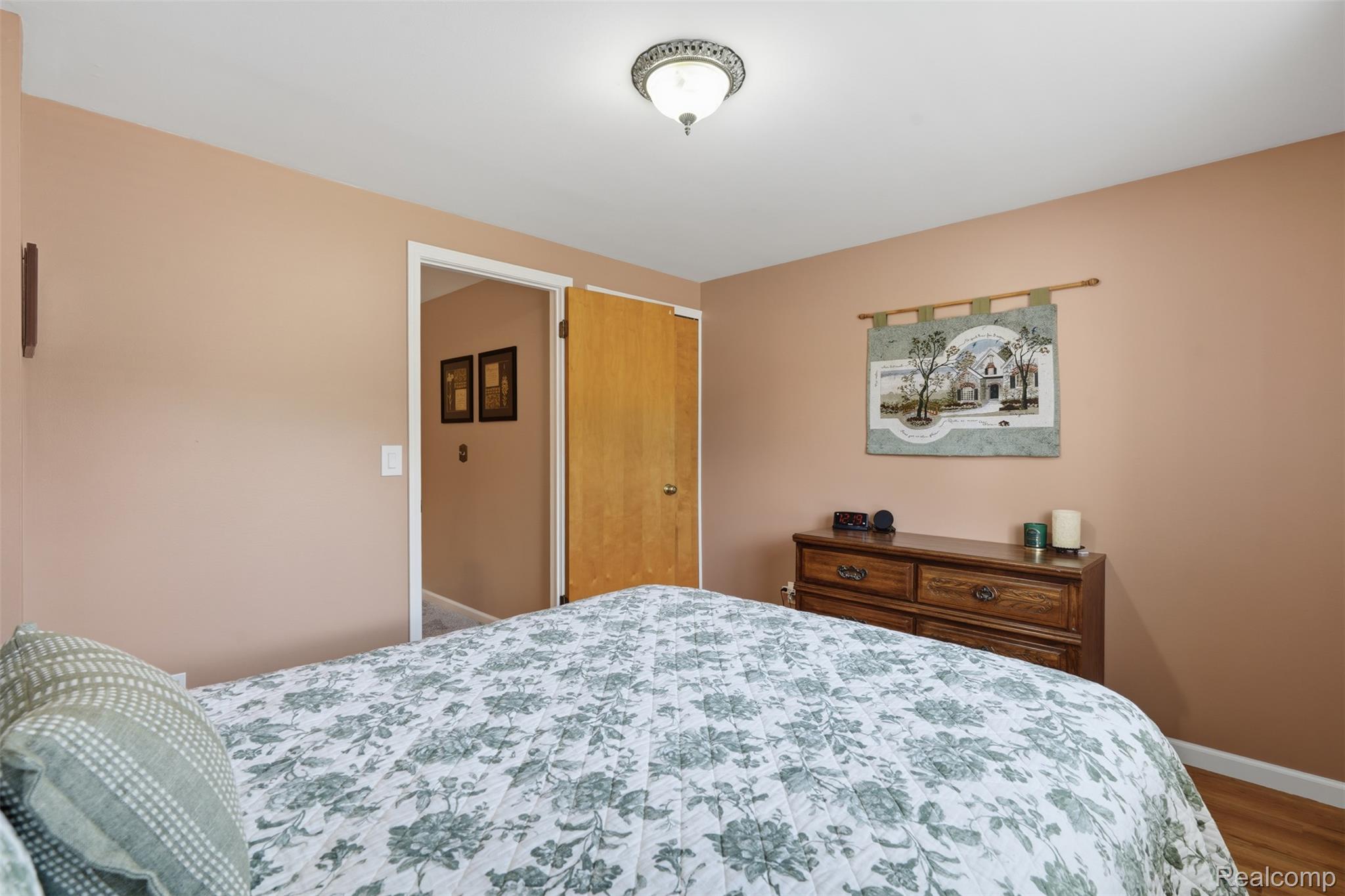 18656 Gill Road Property Photo 30