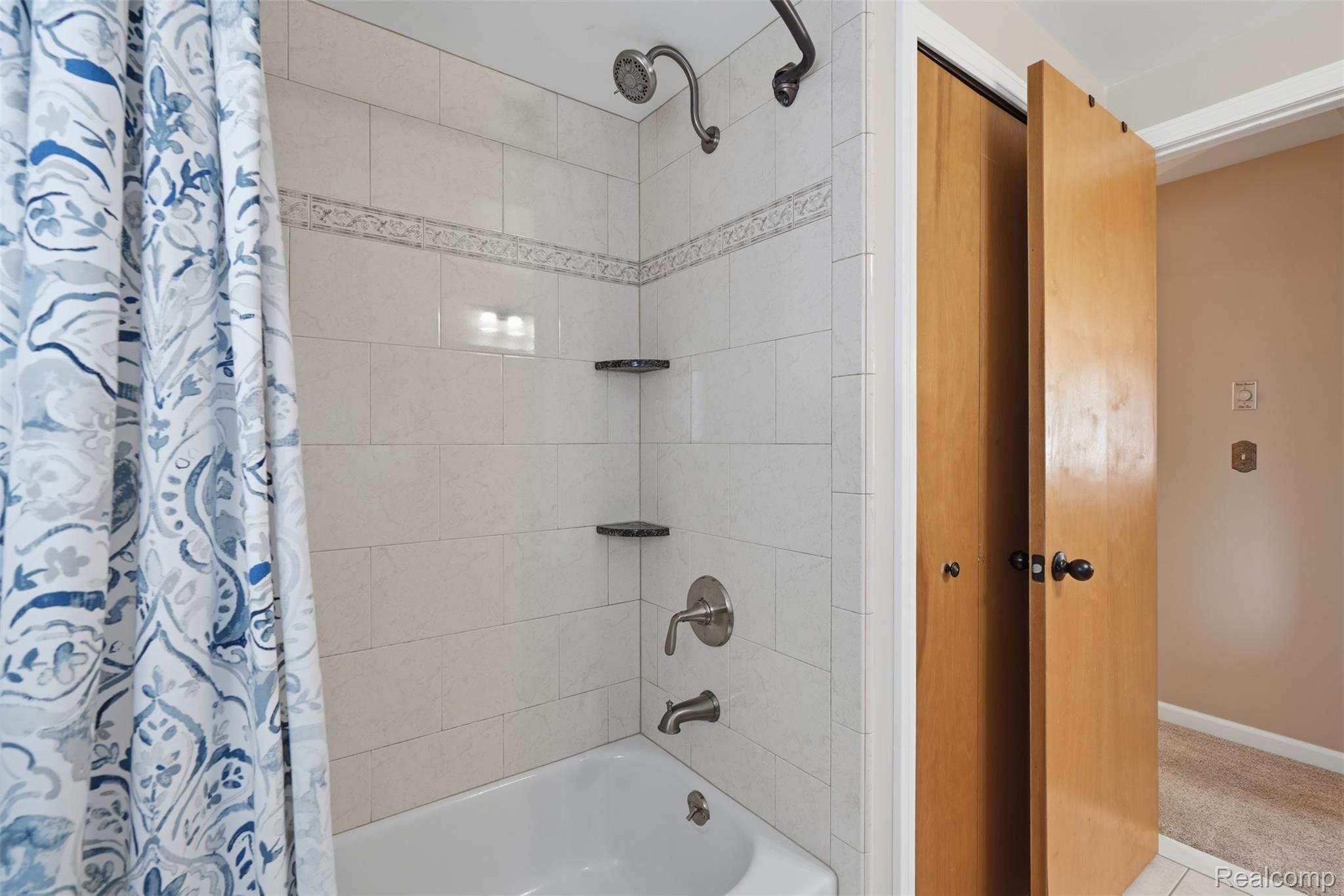 18656 Gill Road Property Photo 34