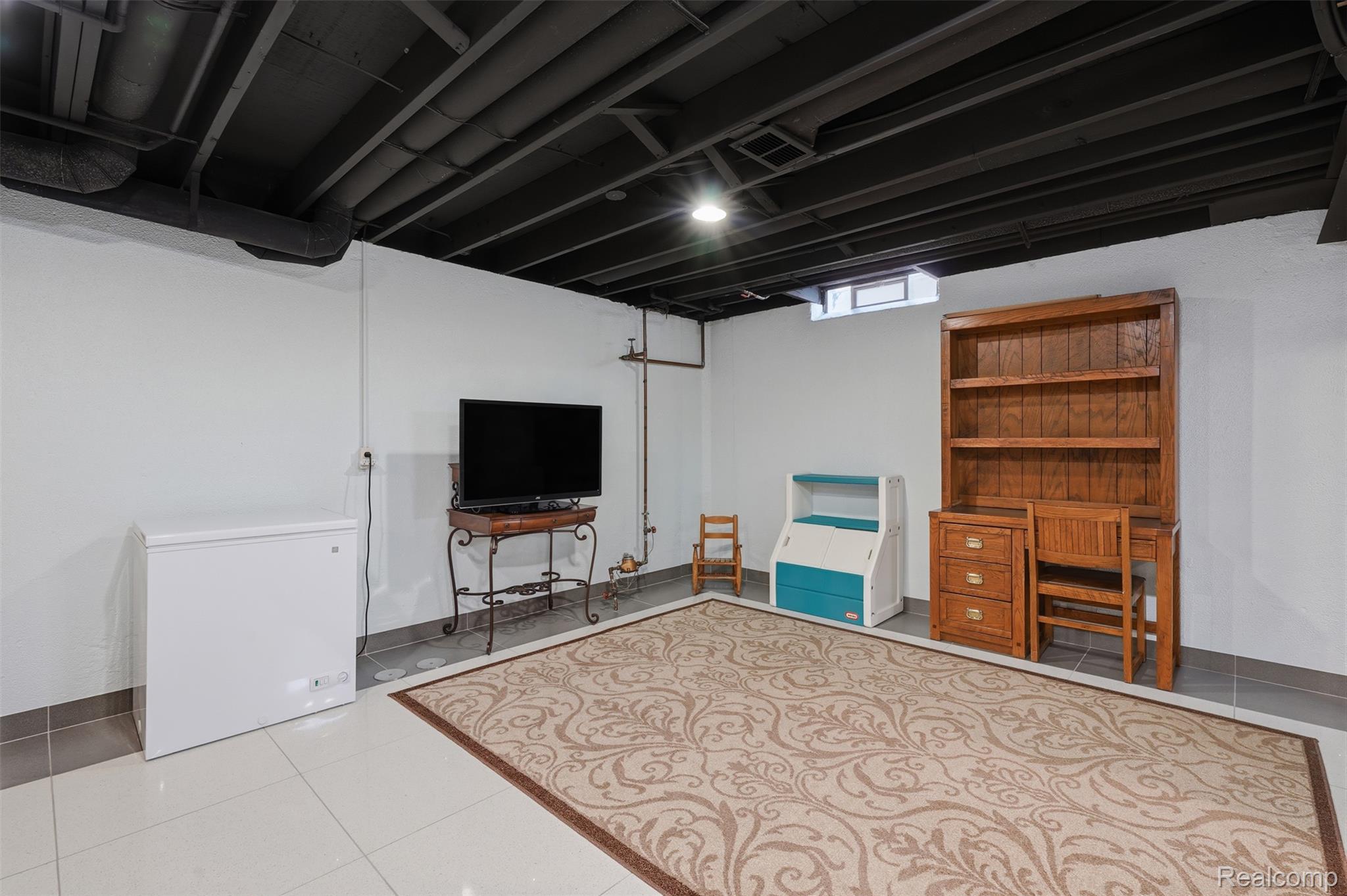 18656 Gill Road Property Photo 36