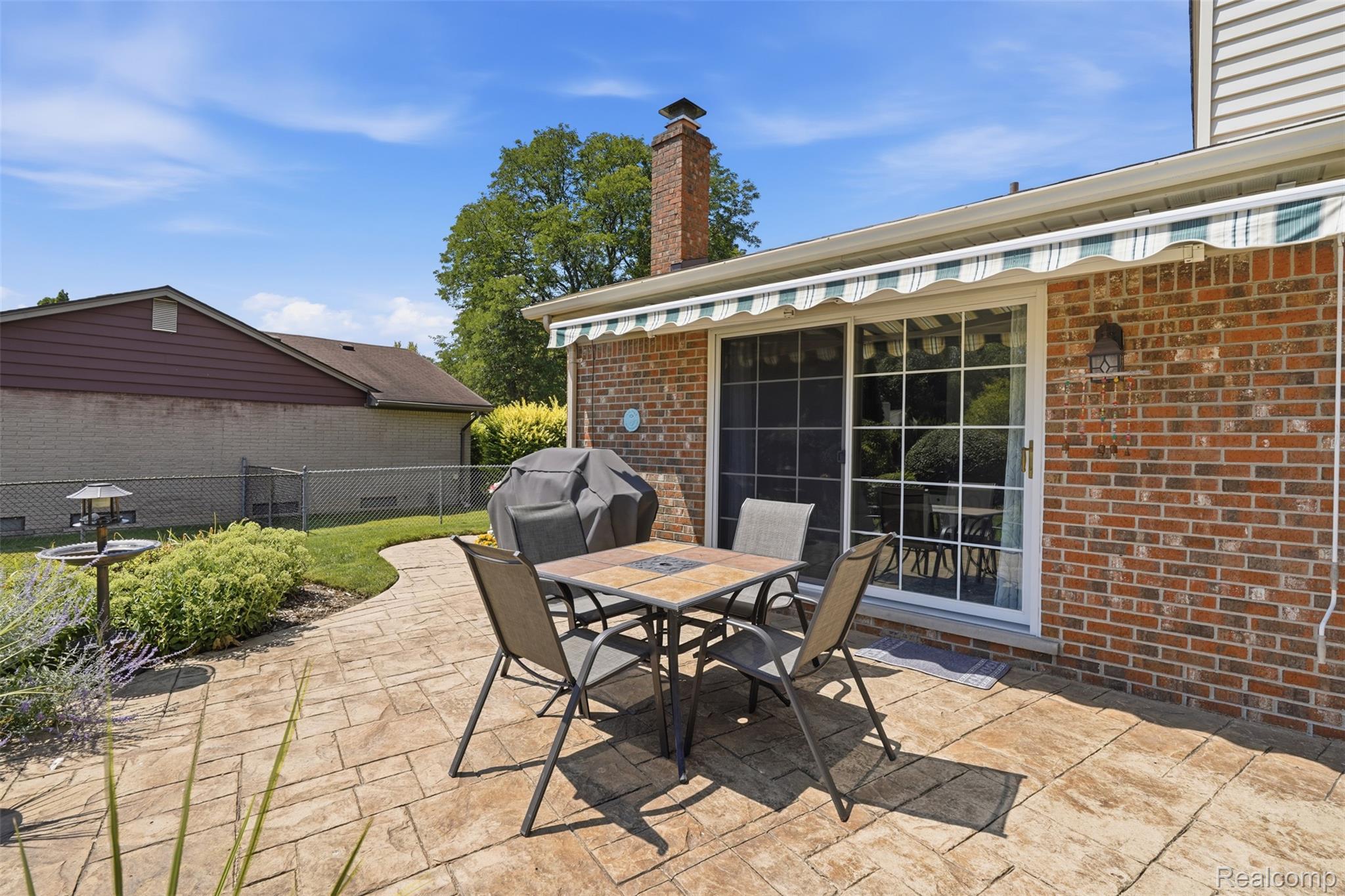 18656 Gill Road Property Photo 39