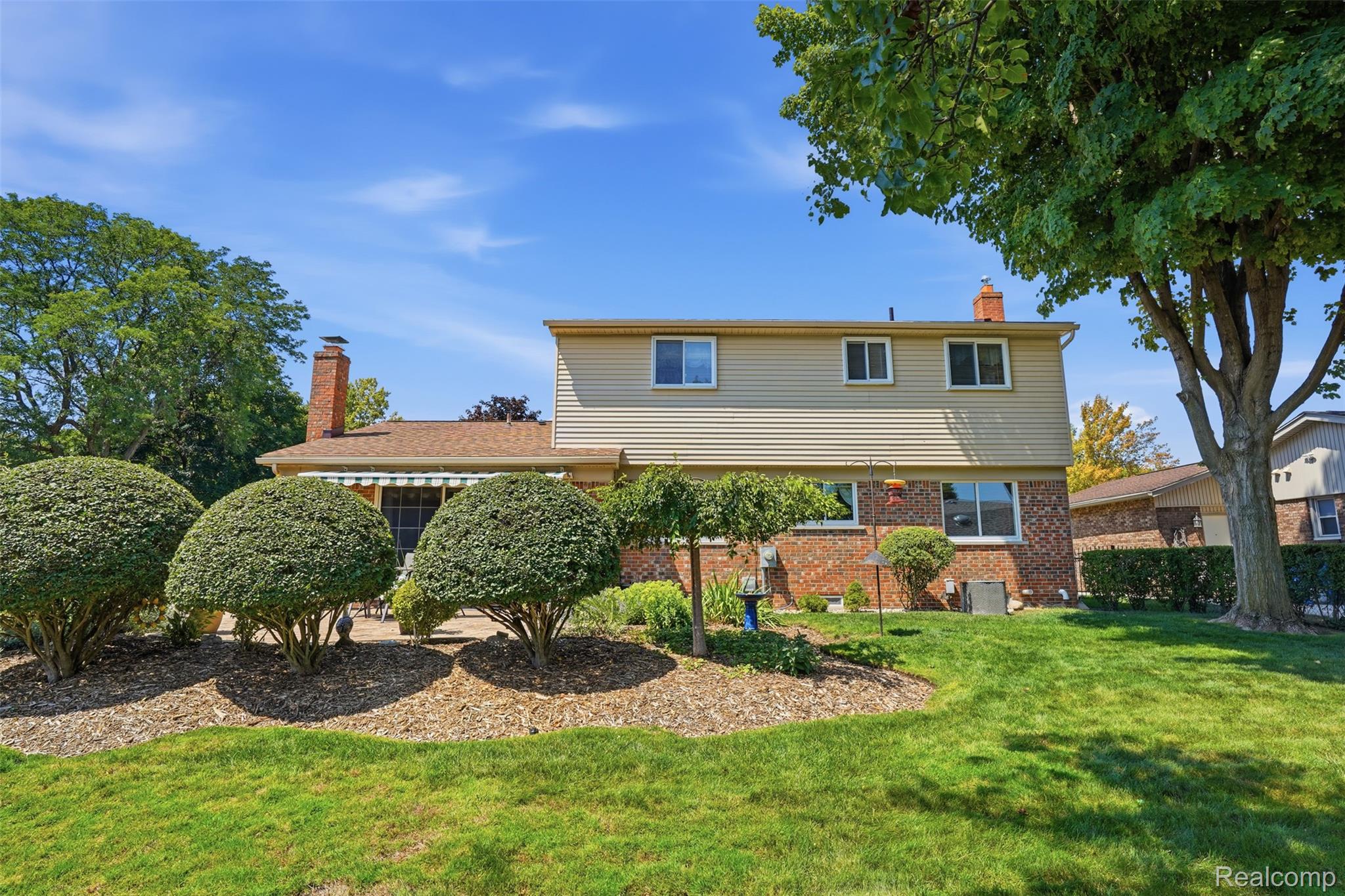18656 Gill Road Property Photo 41