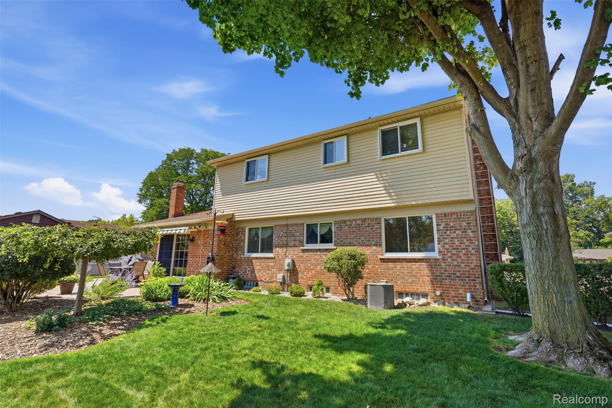 18656 Gill Road Property Photo 42
