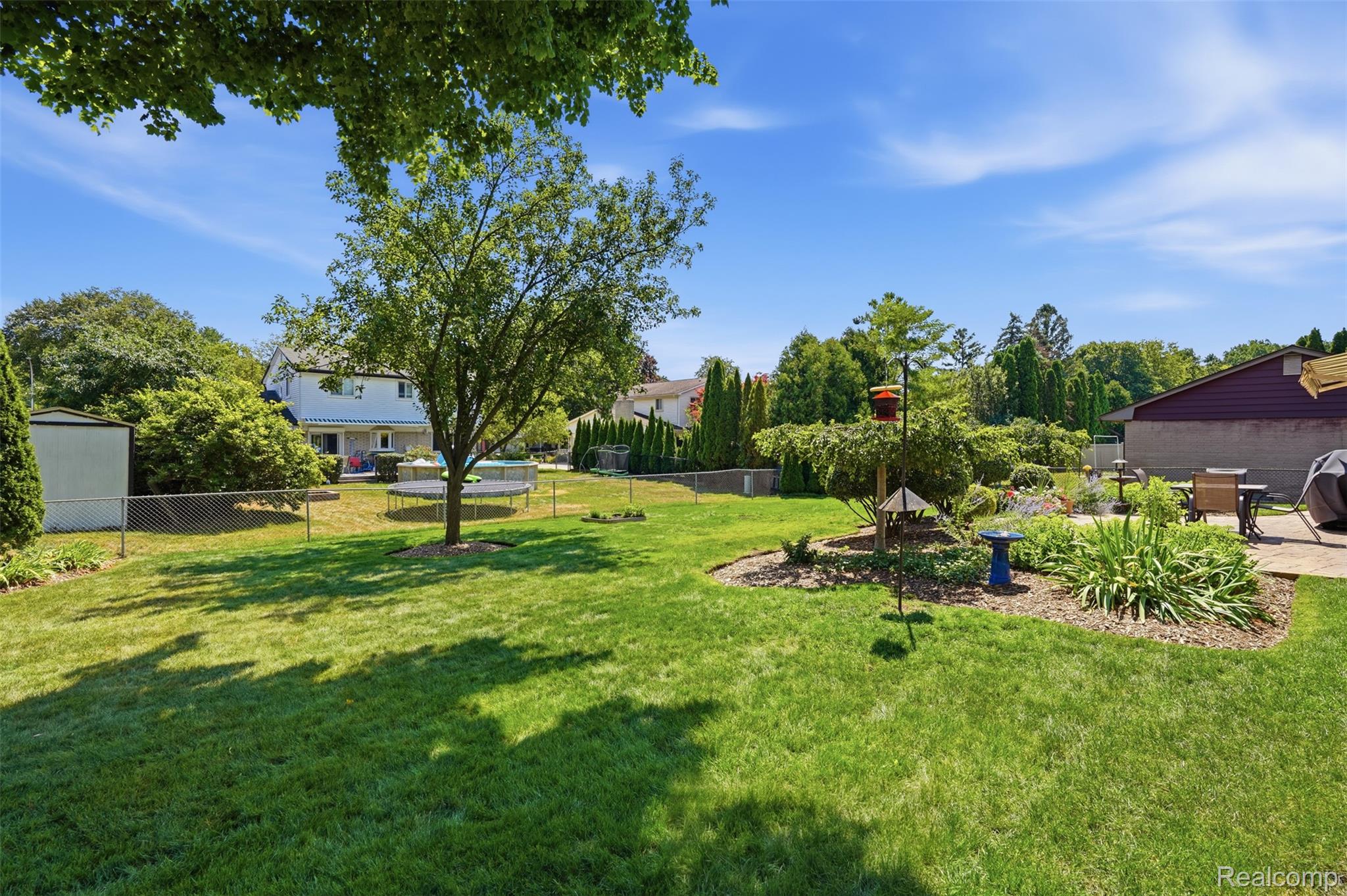 18656 Gill Road Property Photo 43