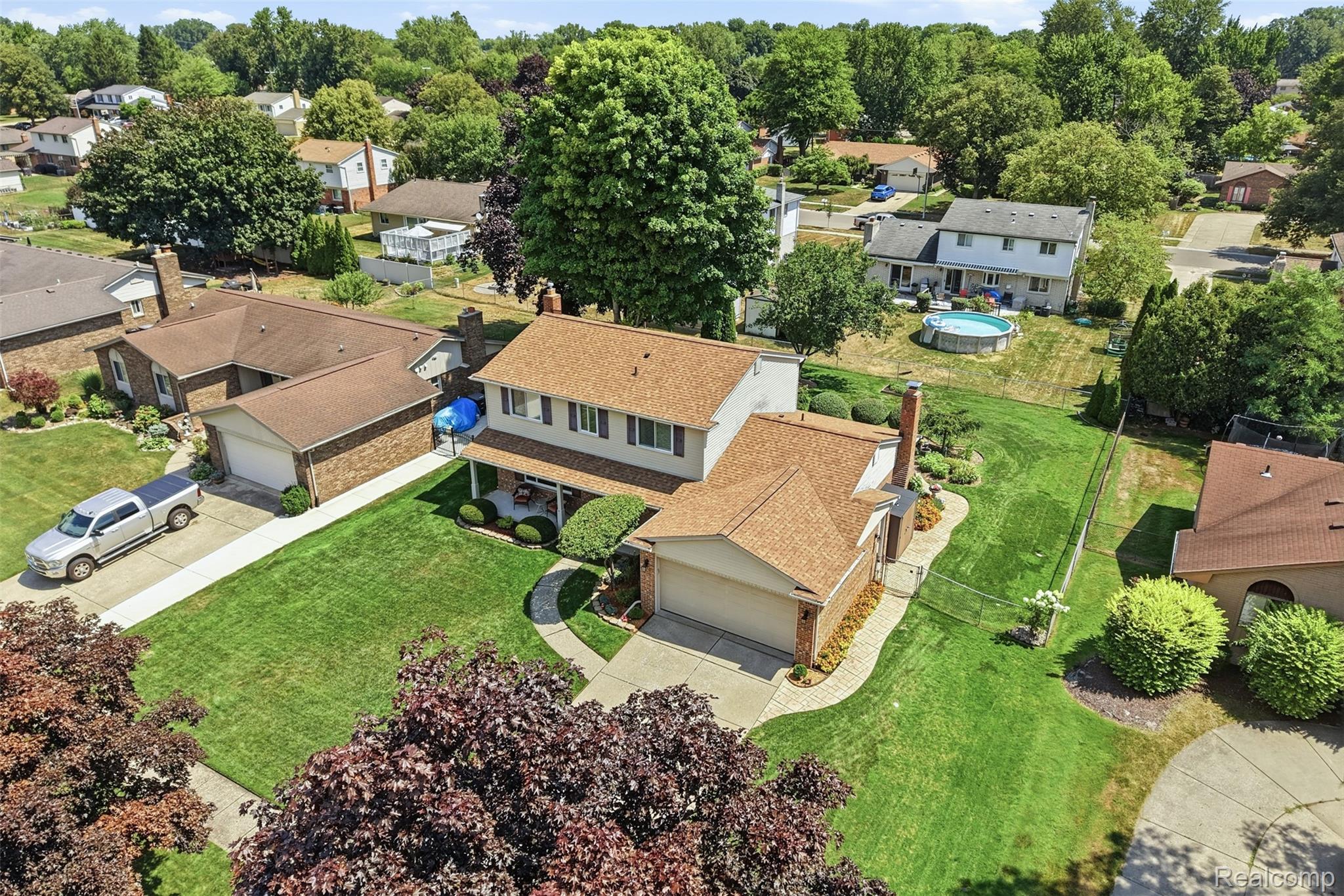 18656 Gill Road Property Photo 45