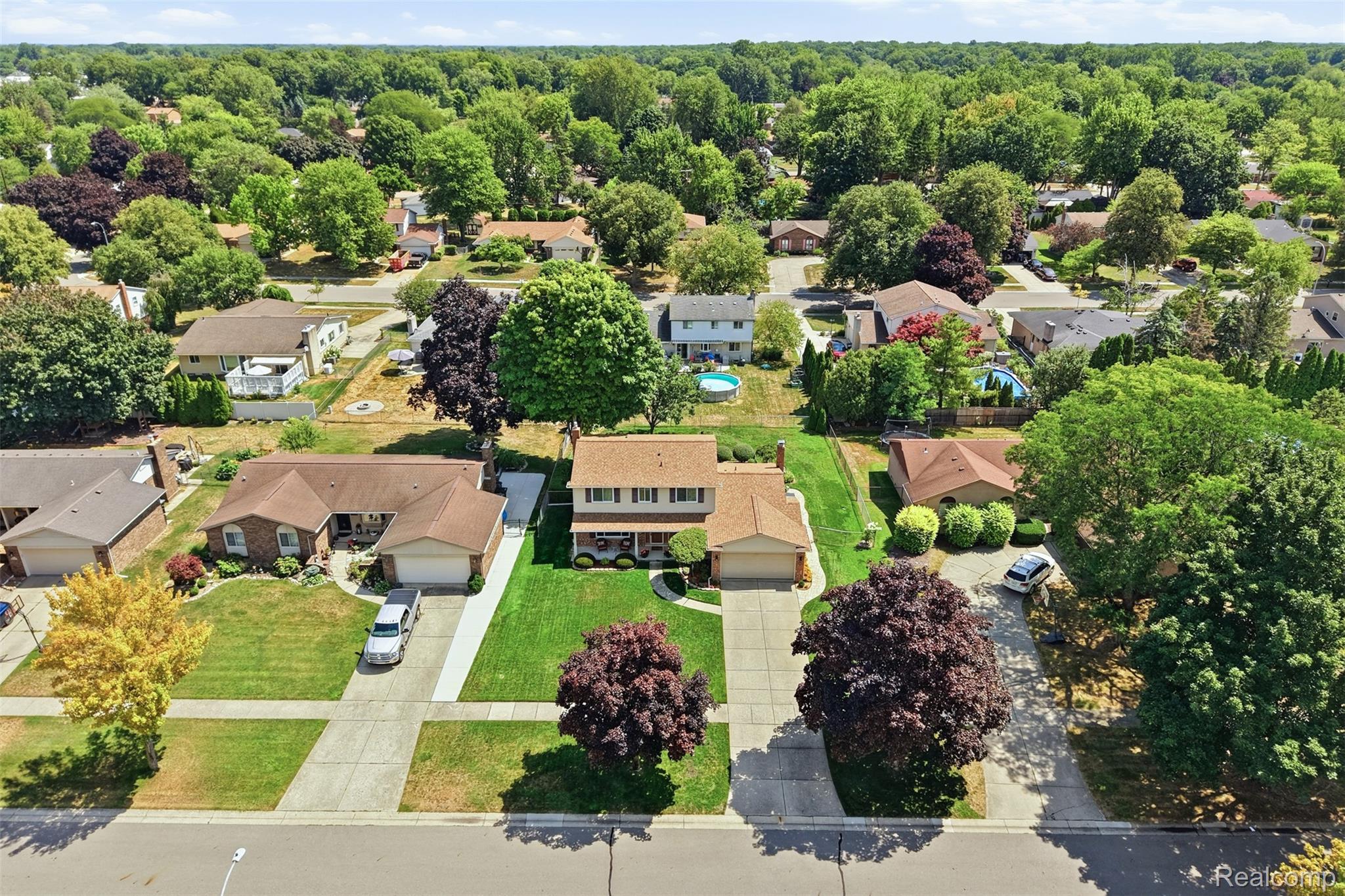 18656 Gill Road Property Photo 46
