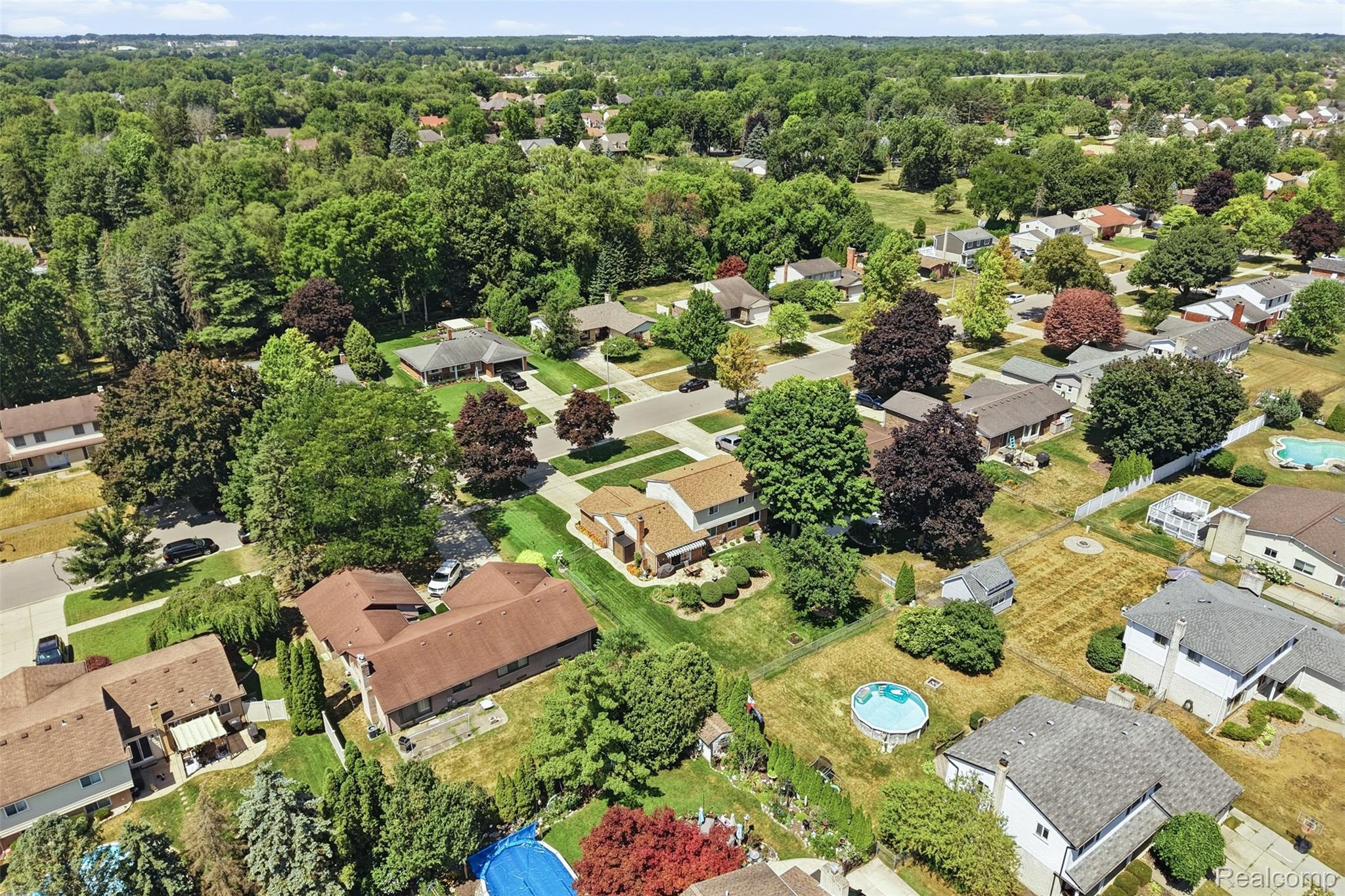 18656 Gill Road Property Photo 47