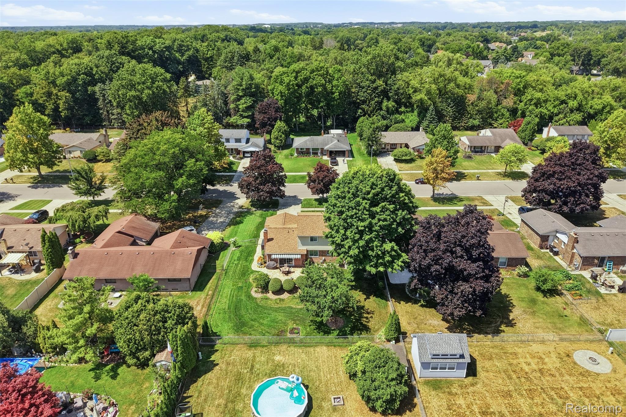 18656 Gill Road Property Photo 48