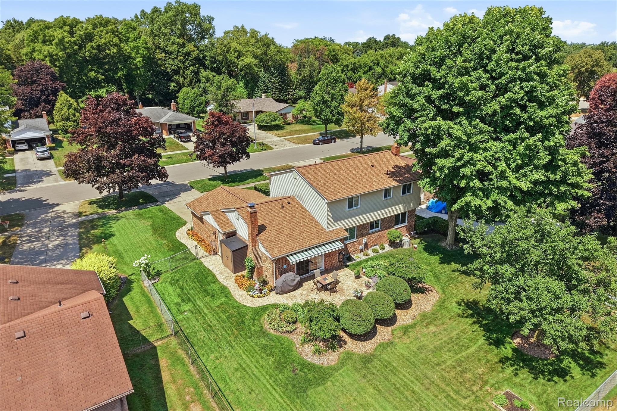 18656 Gill Road Property Photo 49