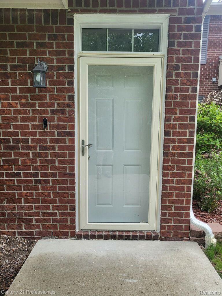 29855 Fox Run Circle Property Photo 1