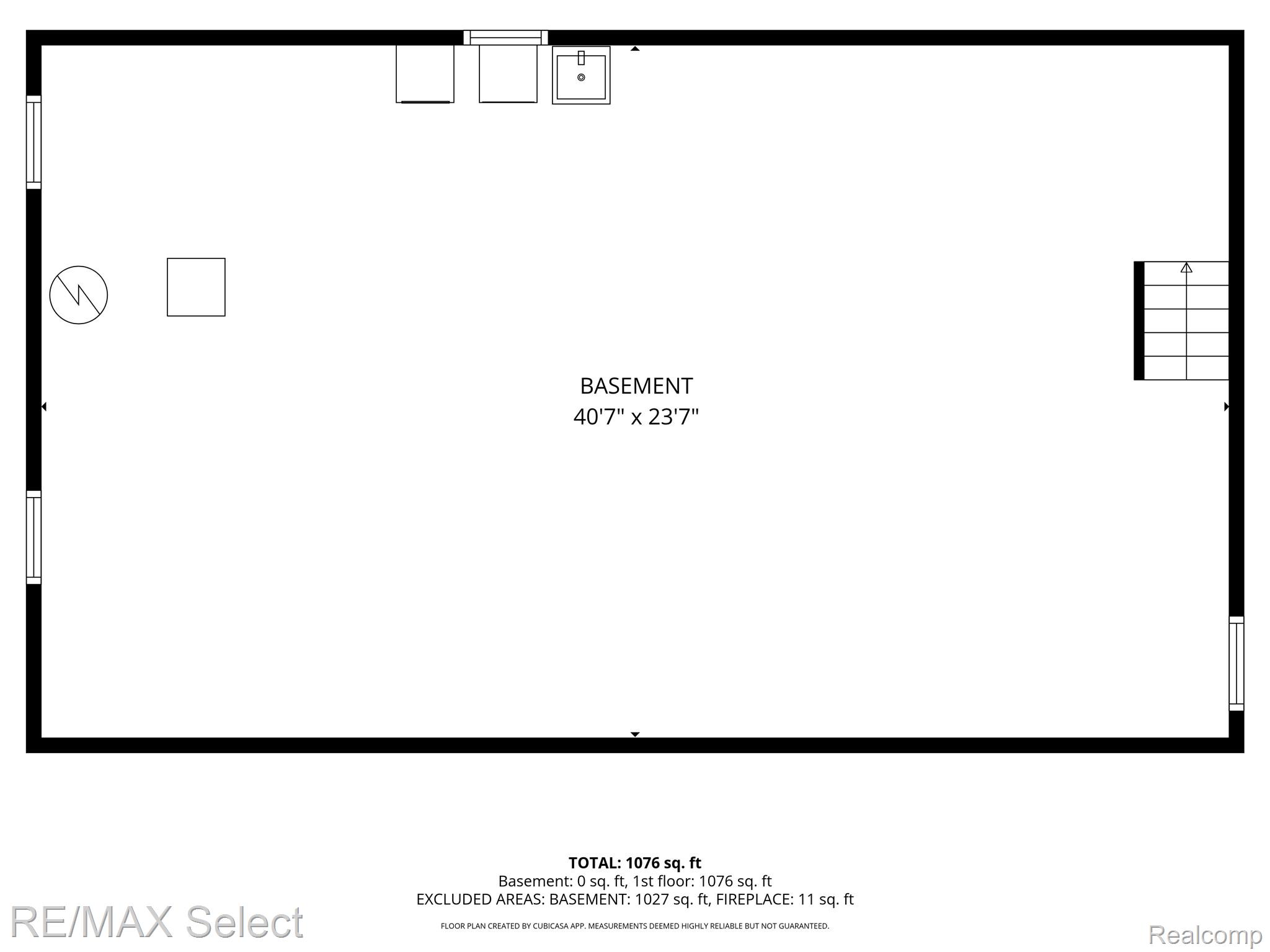 5184 Worchester Drive Property Photo 24
