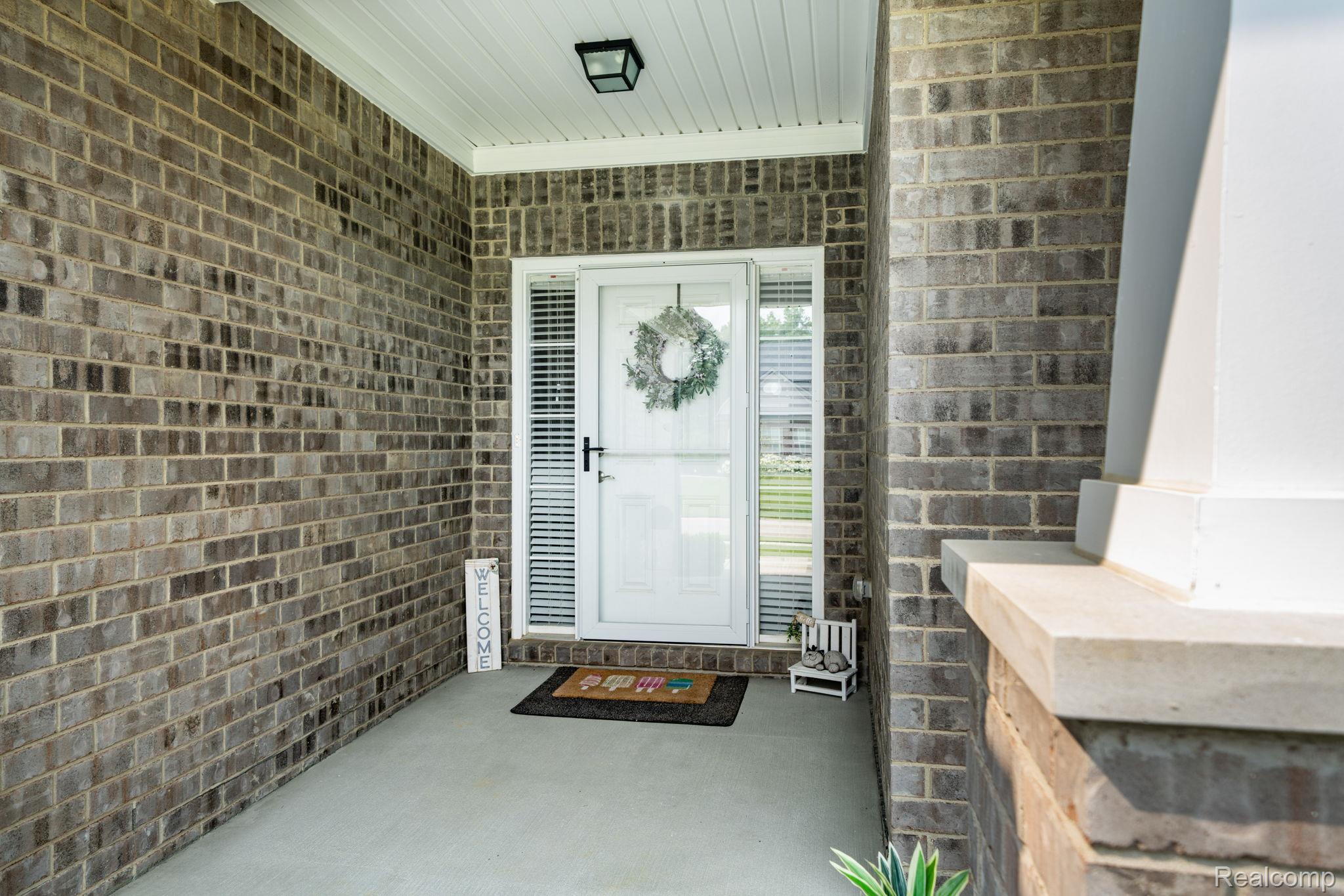 59362 Deer Haven Drive Property Photo 8