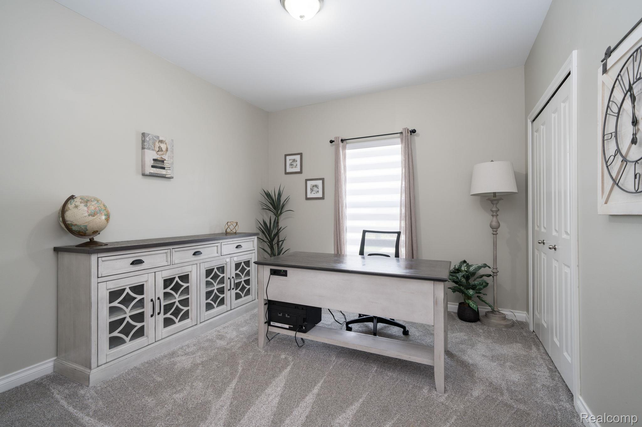 59362 Deer Haven Drive Property Photo 20