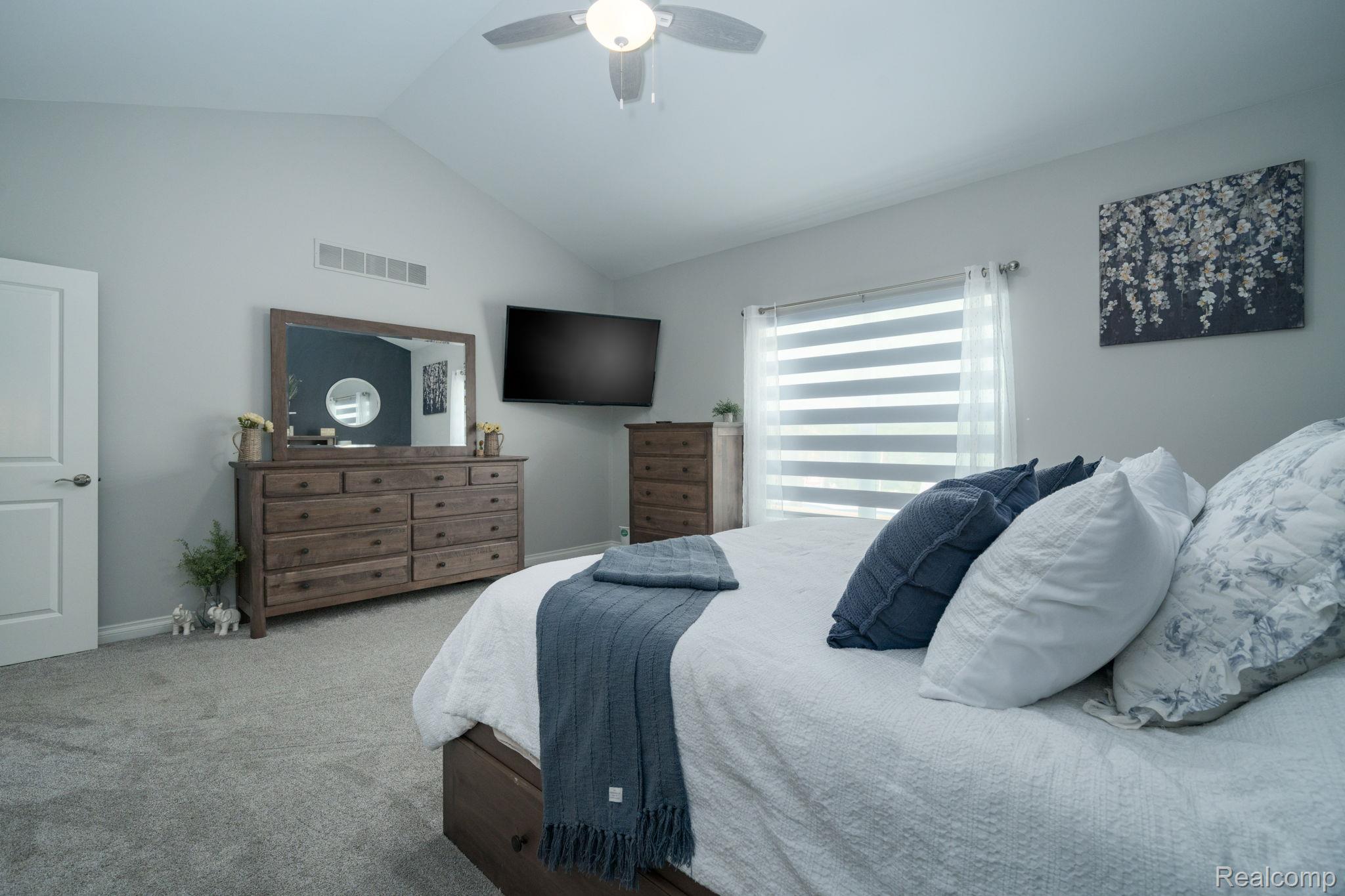 59362 Deer Haven Drive Property Photo 22