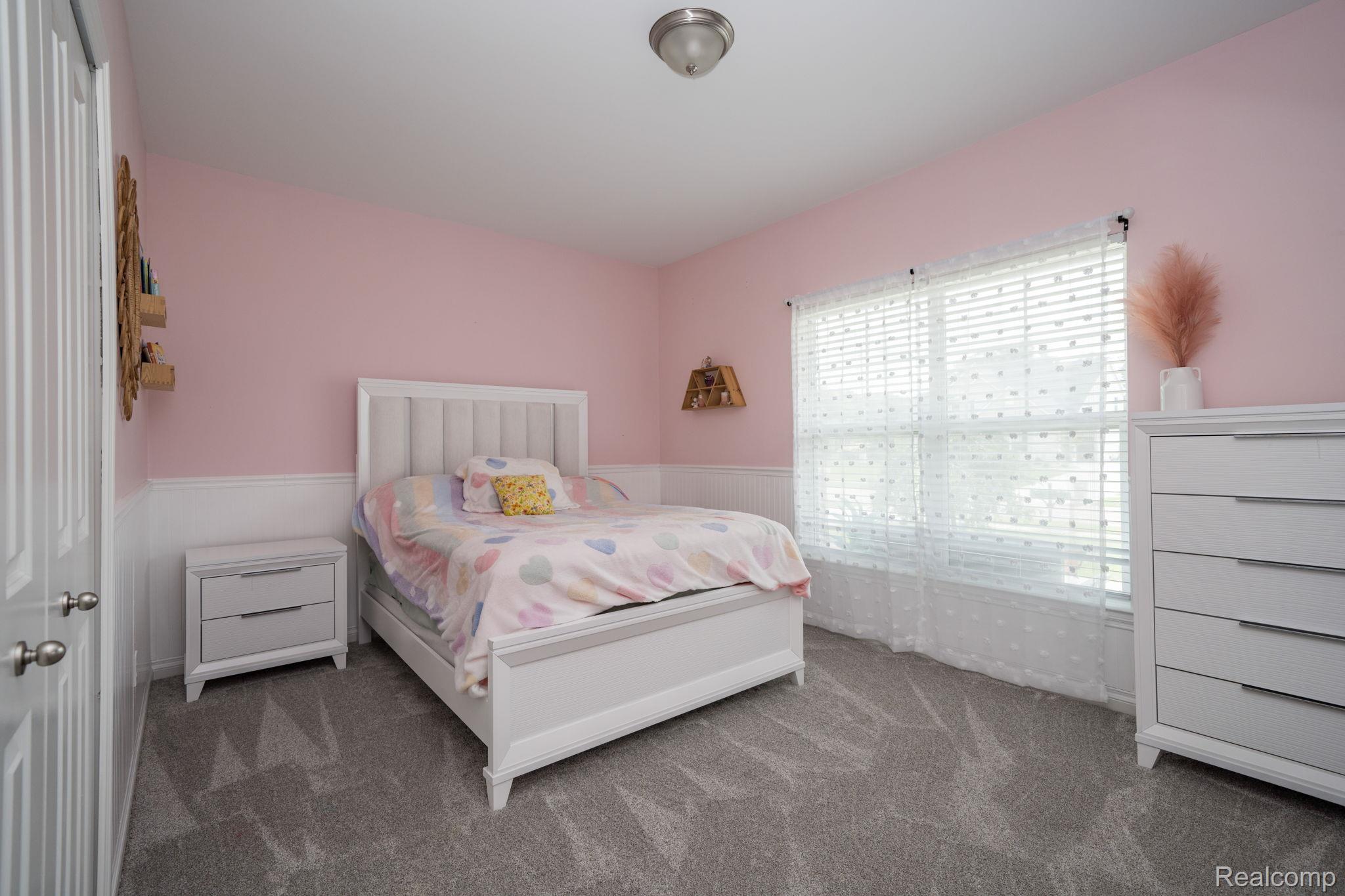 59362 Deer Haven Drive Property Photo 25