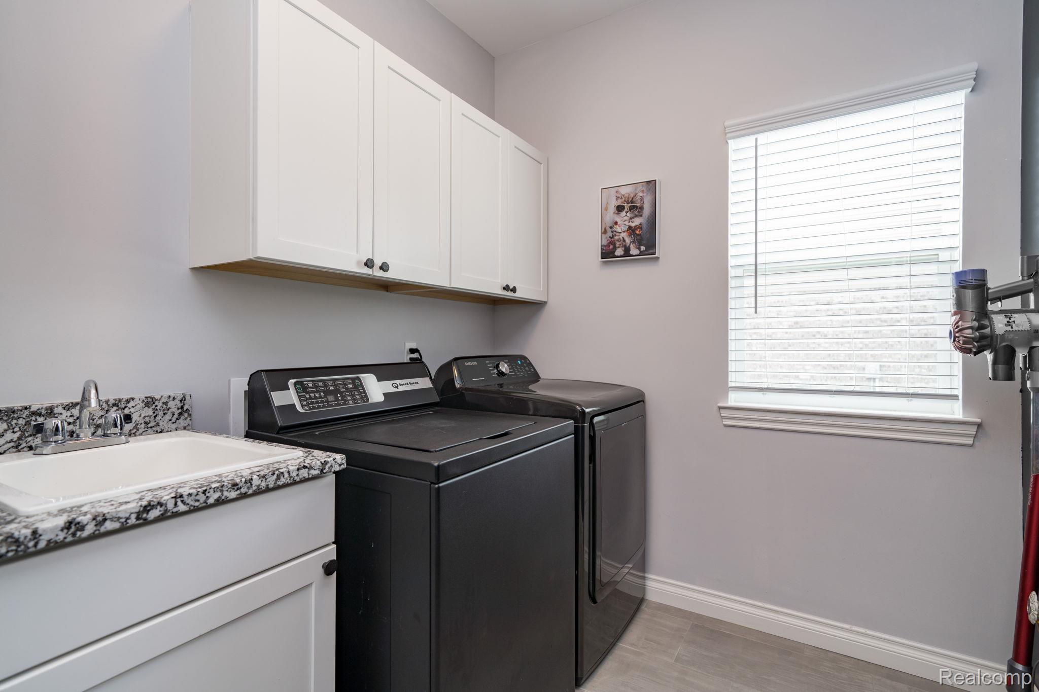 59362 Deer Haven Drive Property Photo 27
