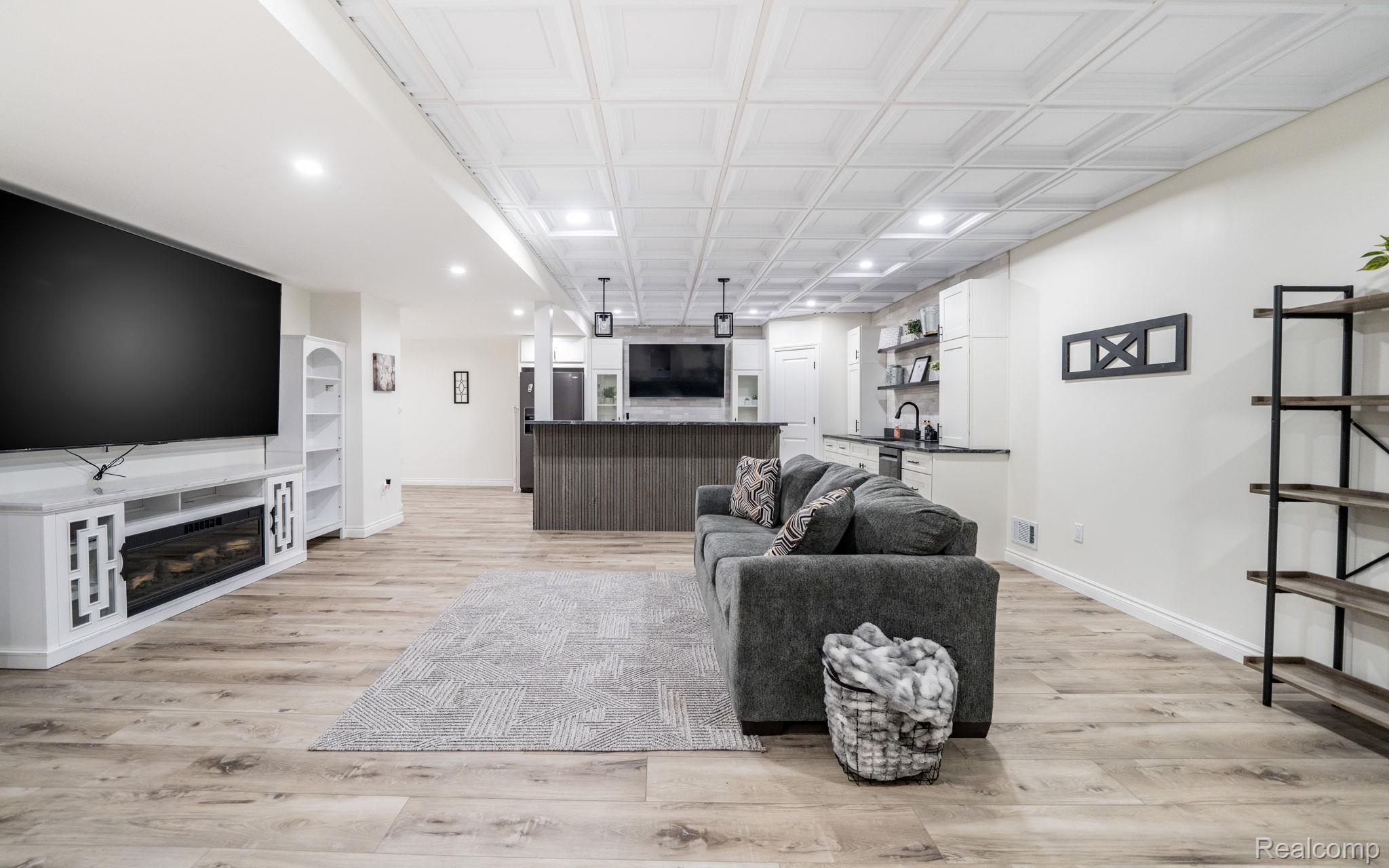 59362 Deer Haven Drive Property Photo 30