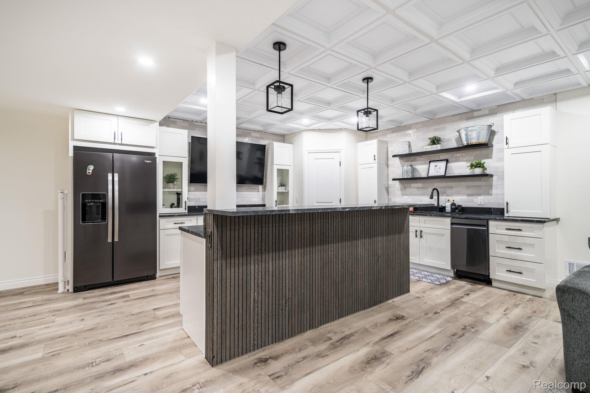 59362 Deer Haven Drive Property Photo 31
