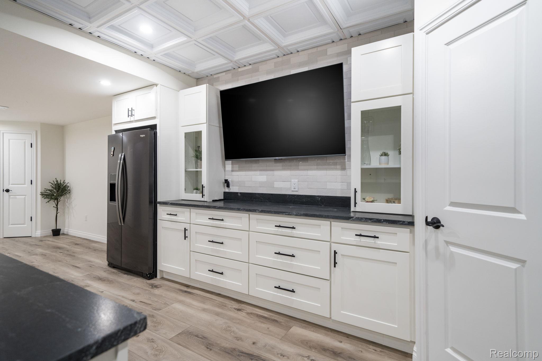 59362 Deer Haven Drive Property Photo 33